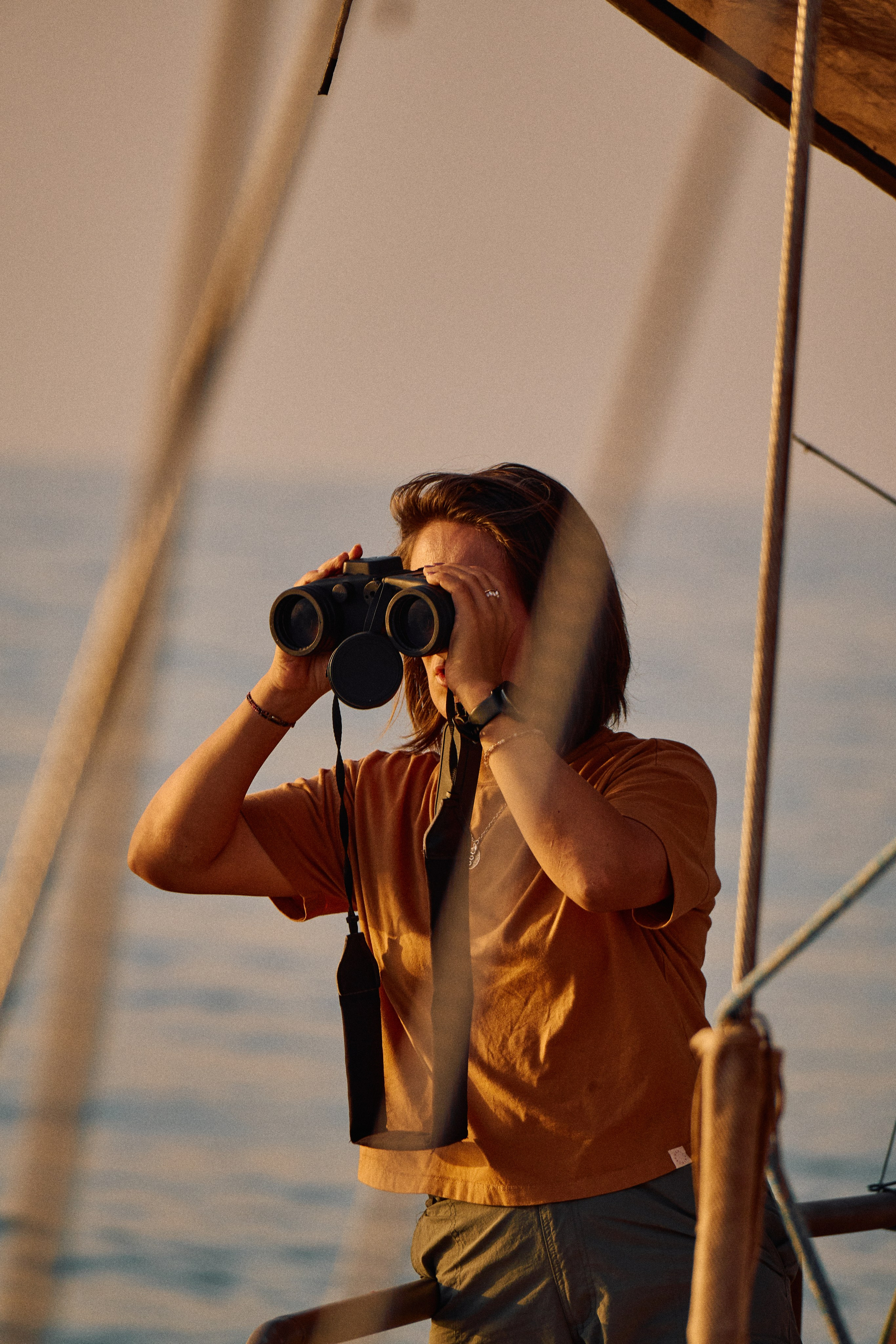 Guinea-Bissau. See the moment and catche. commercial and reportage