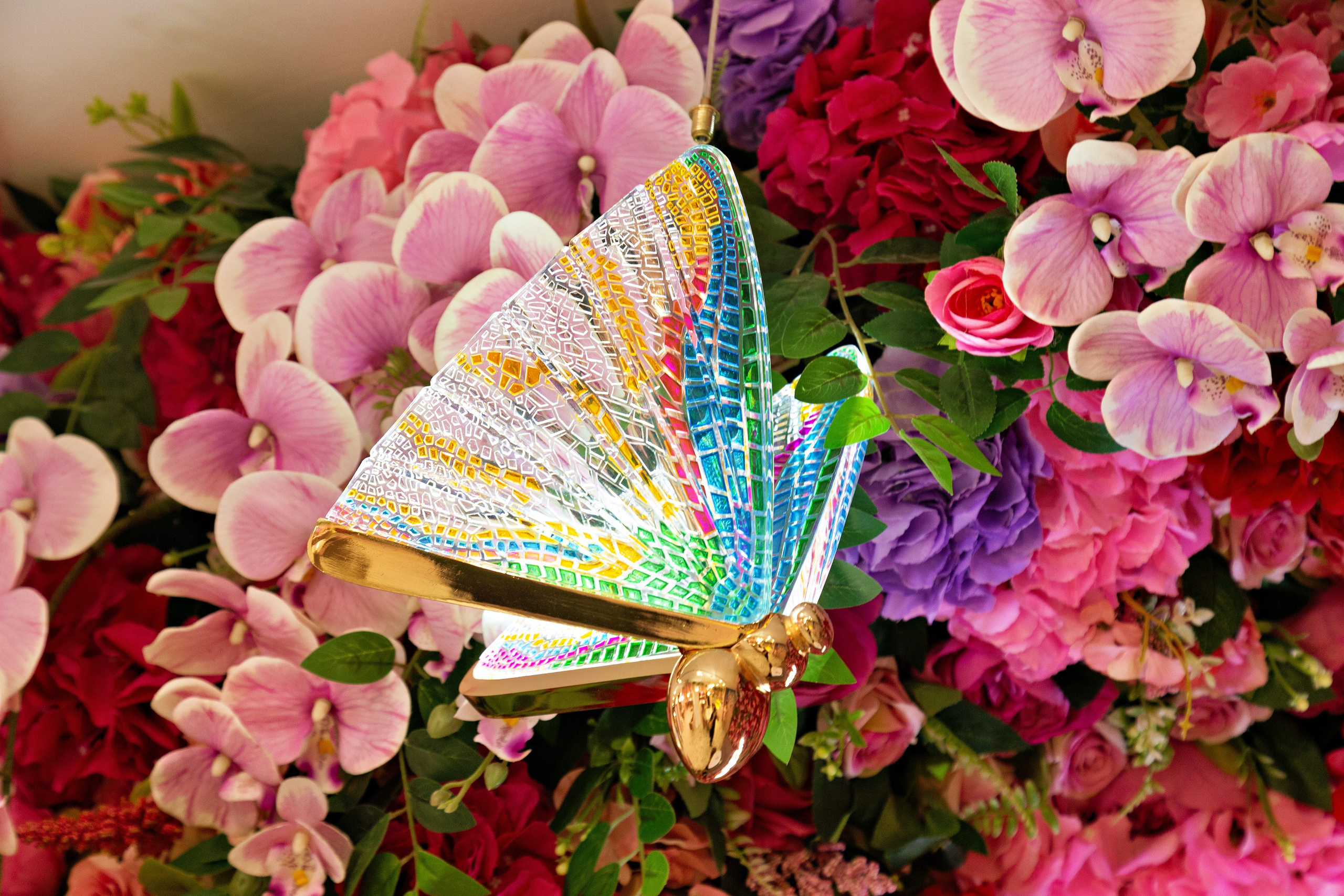 Интерьерная сьемка. Фотограф в Атырау Максим Стадниченко