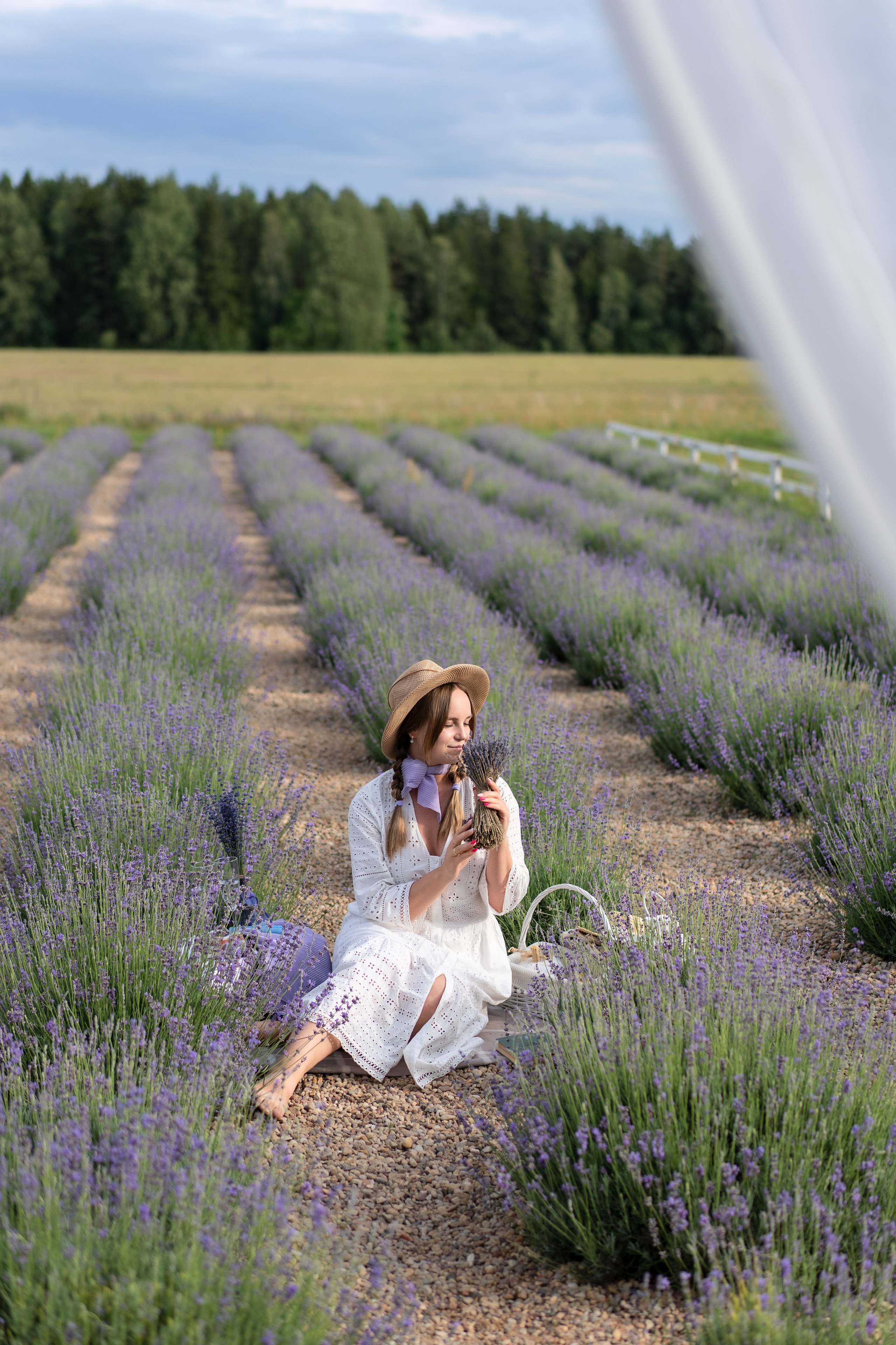 Ксения. Семейный и свадебный фотограф Минск, Беларусь Анна Орловская