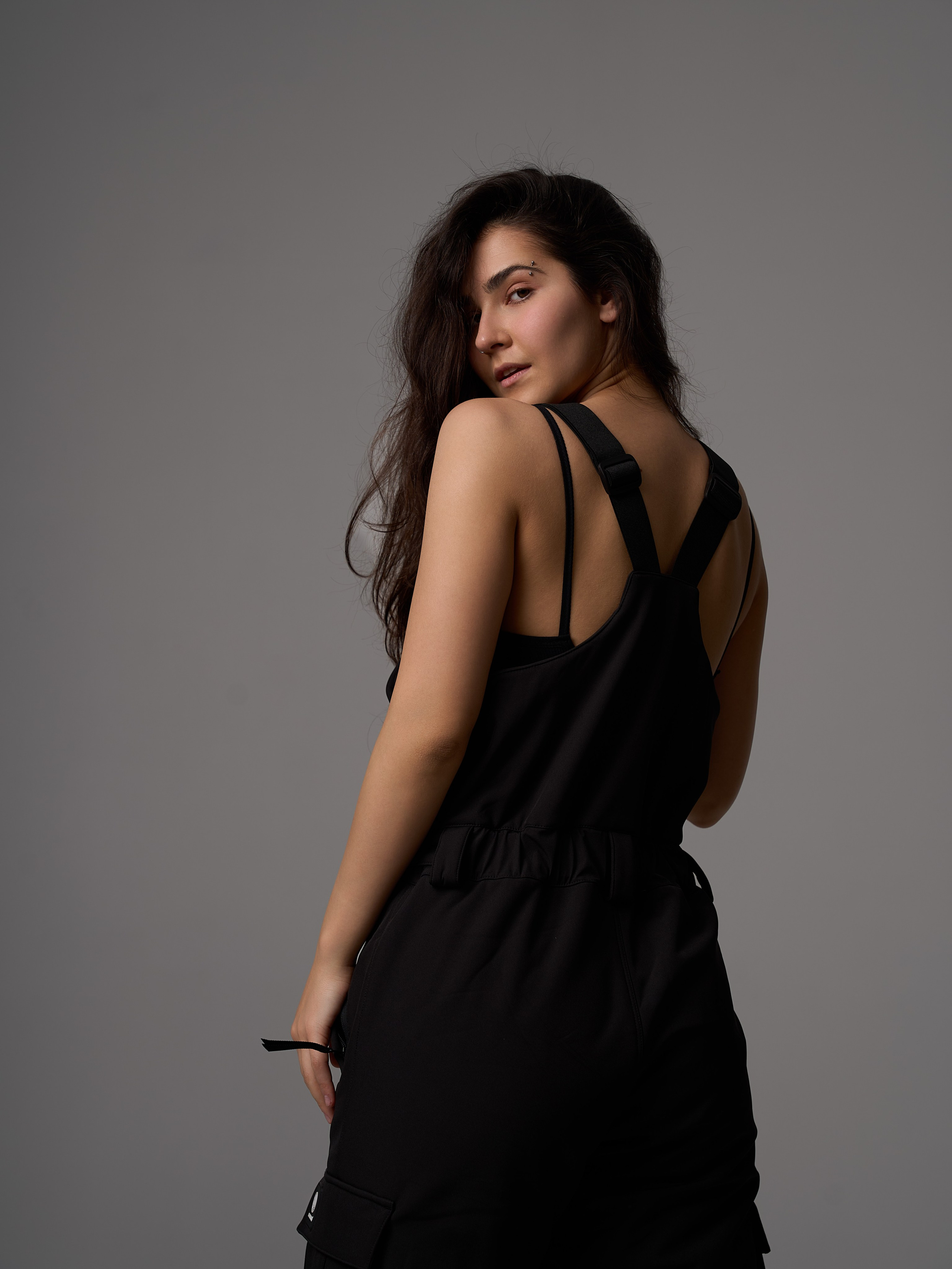 Каталоги. GRIFON PHOTO | ПОРТРЕТНЫЙ И КОНТЕНТ ФОТОГРАФ В ИЖЕВСКЕ