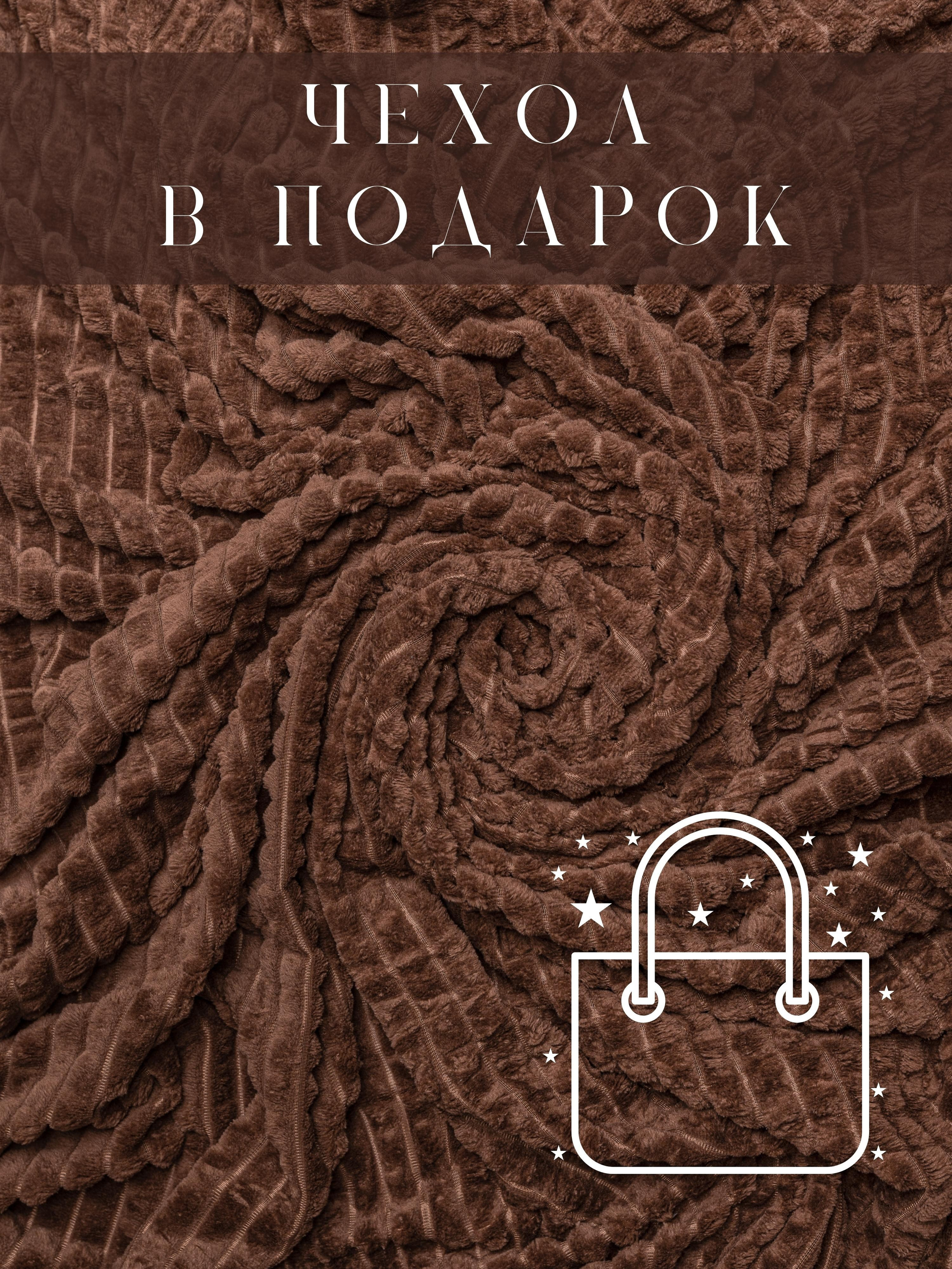 Инфографика для маркетплейсов: пледы. Маркетолог в Москве, специалист по коммуникациям и рекламе Аня Смоляга