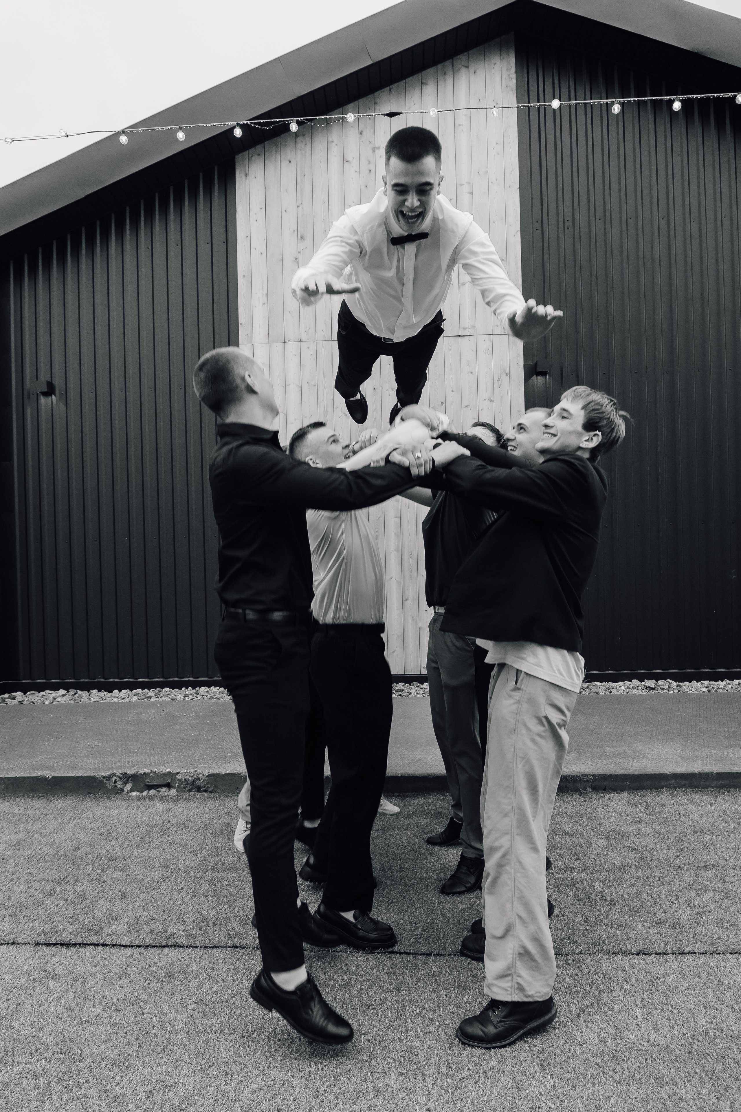 Полина&Руслан