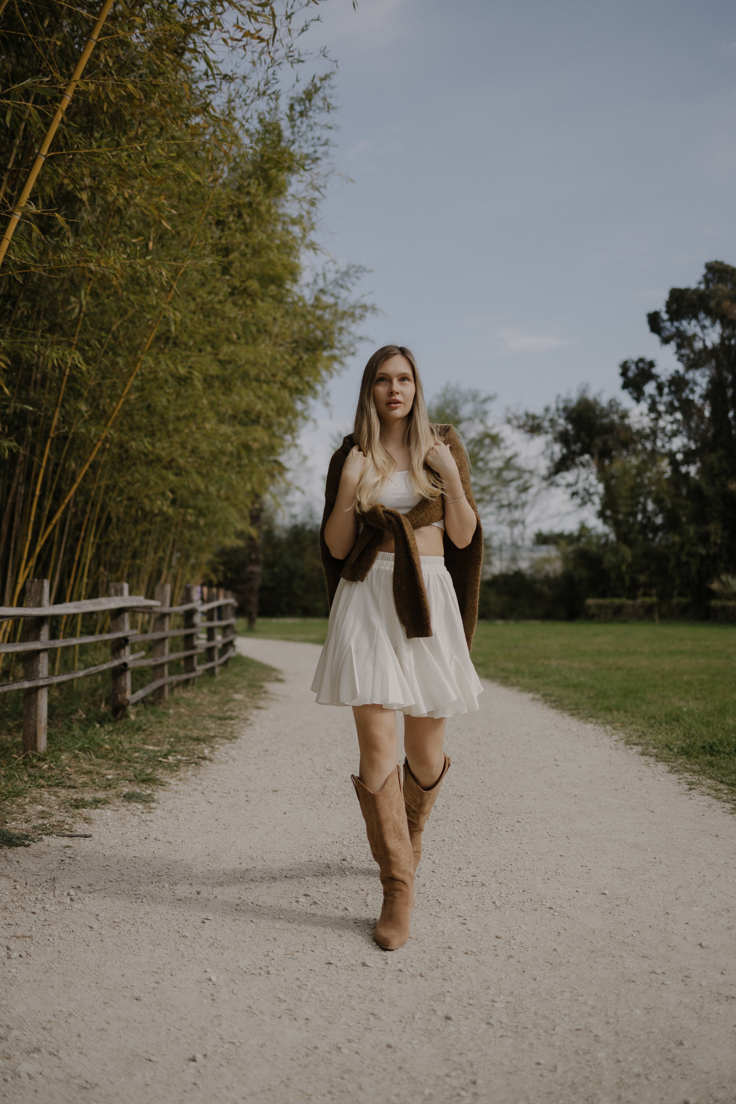 Света. Фотограф Сочи Адлер Сириус Красная поляна Олеся Минив