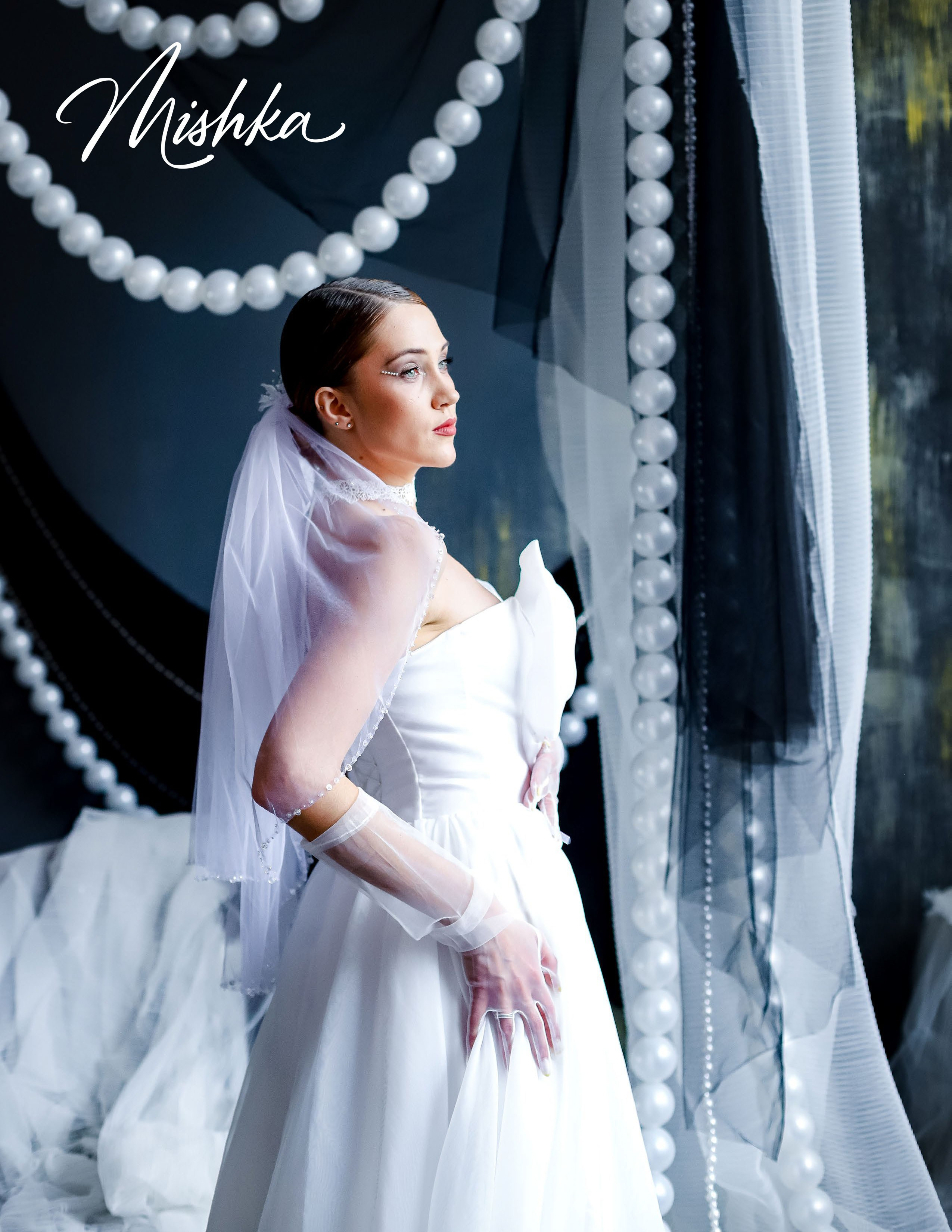 Международные публикации 2024-2025. Семейный и детский фотограф Эльвира Билибина