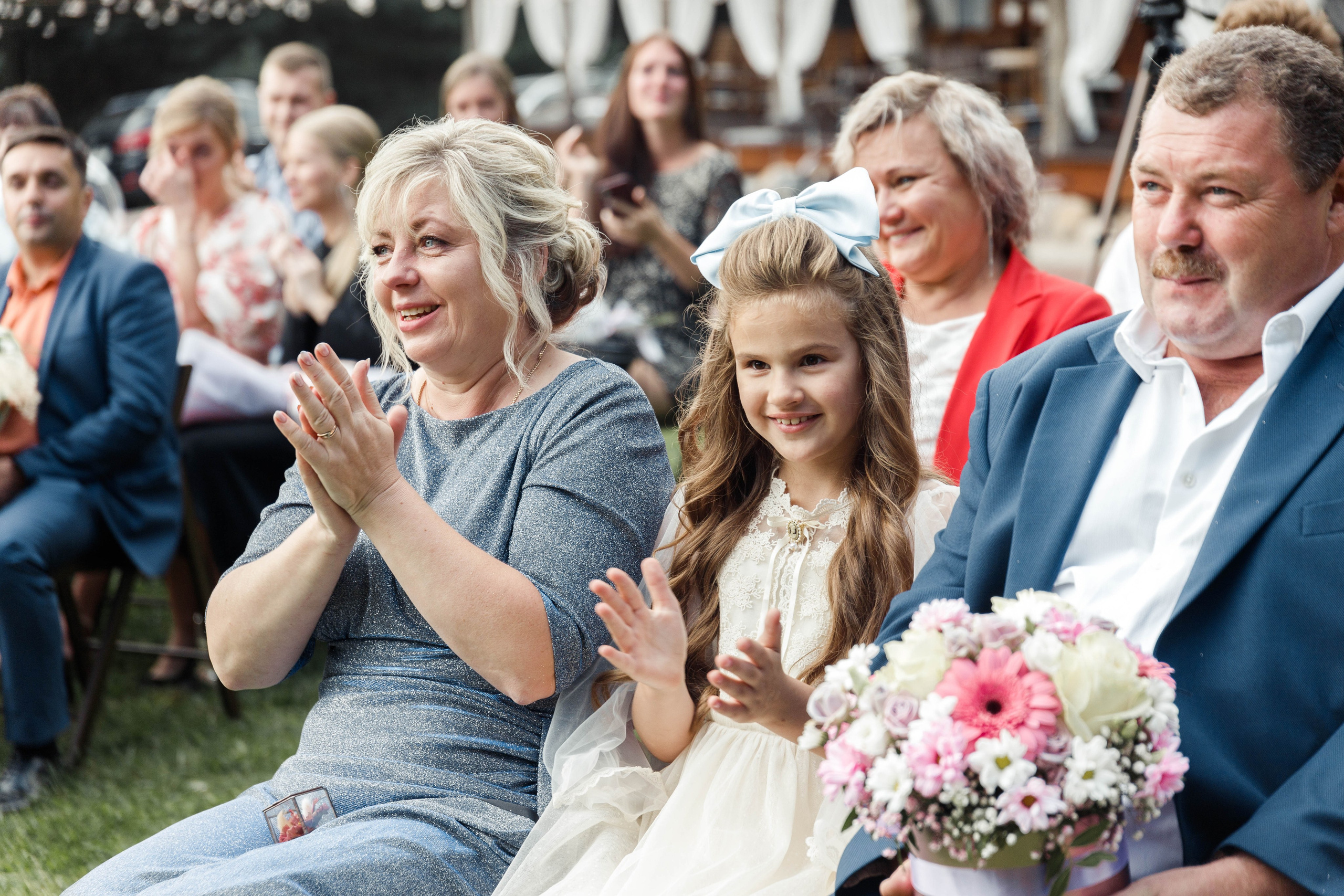 Свадебная Фотосессия в усадьбе. Фотограф в Минске Ира Сюбарева
