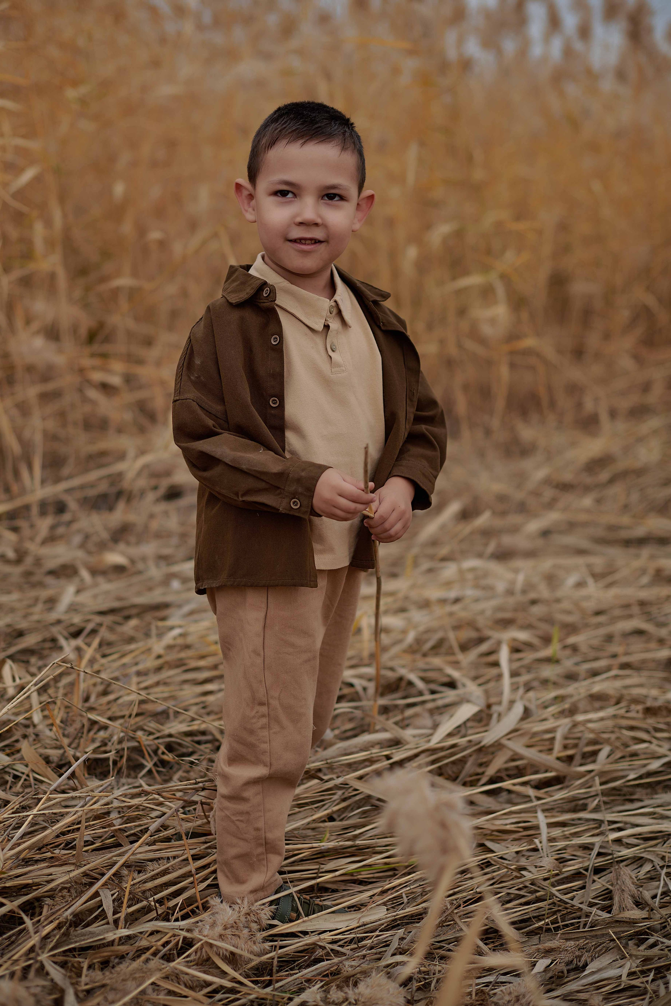 Яна и Илья. Фотограф Виктория Воронина