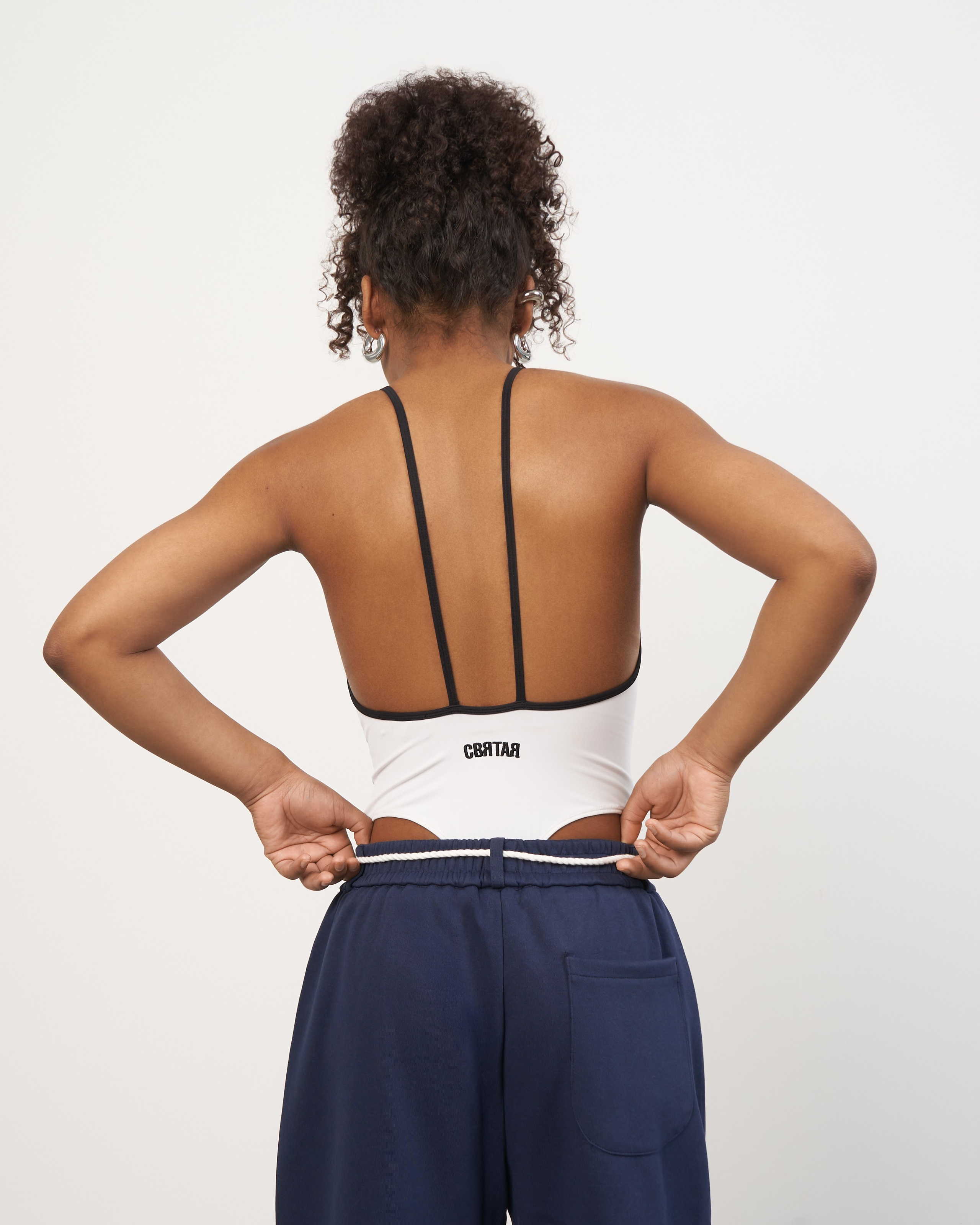 ОДЕЖДА. Анна Мясина | Портреты, lifestyle, бренды — цифровая и плёночная фотография