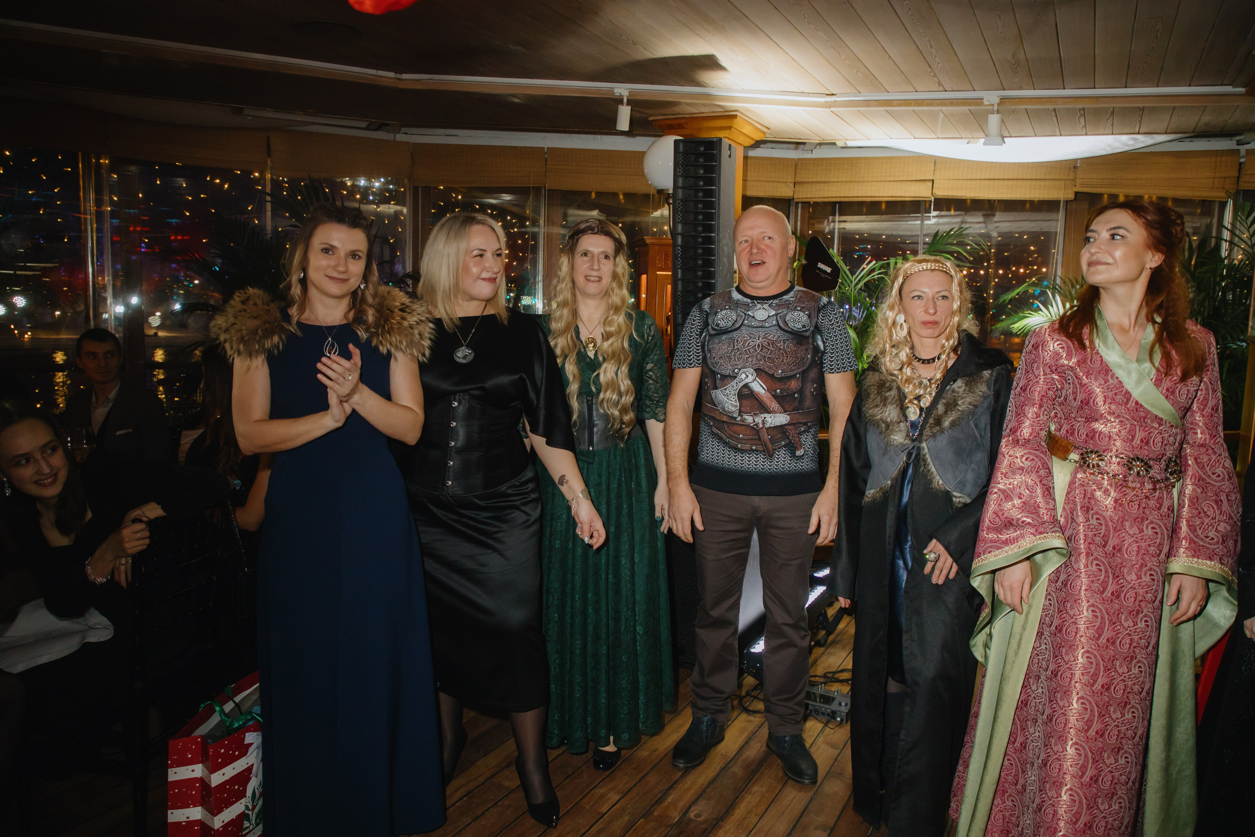 РРК. Фотограф в Москве и Санкт-Петербурге Дарина