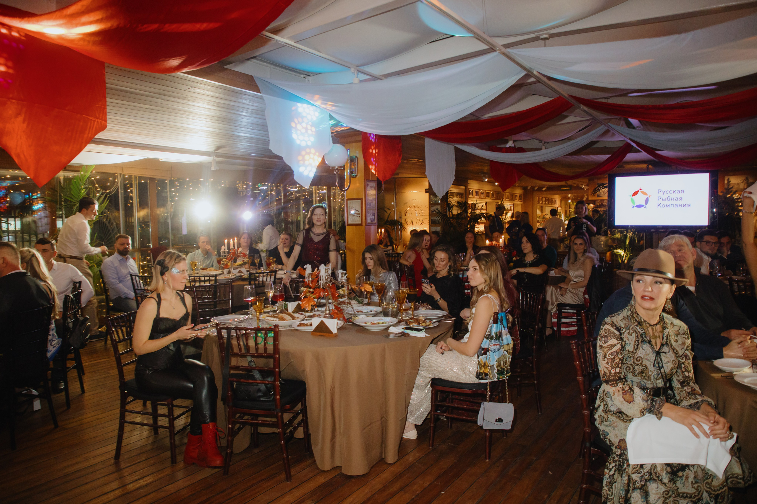 РРК. Фотограф в Москве и Санкт-Петербурге Дарина