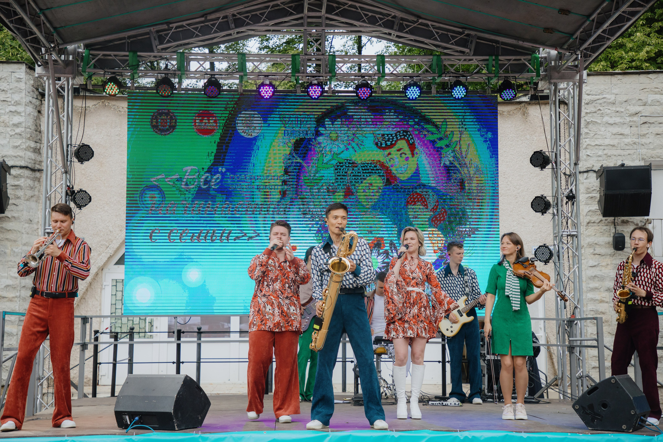 Мероприятия с депутатом Государственной Думы (Санкт-Петербург). Фотограф в Москве и Санкт-Петербурге Дарина