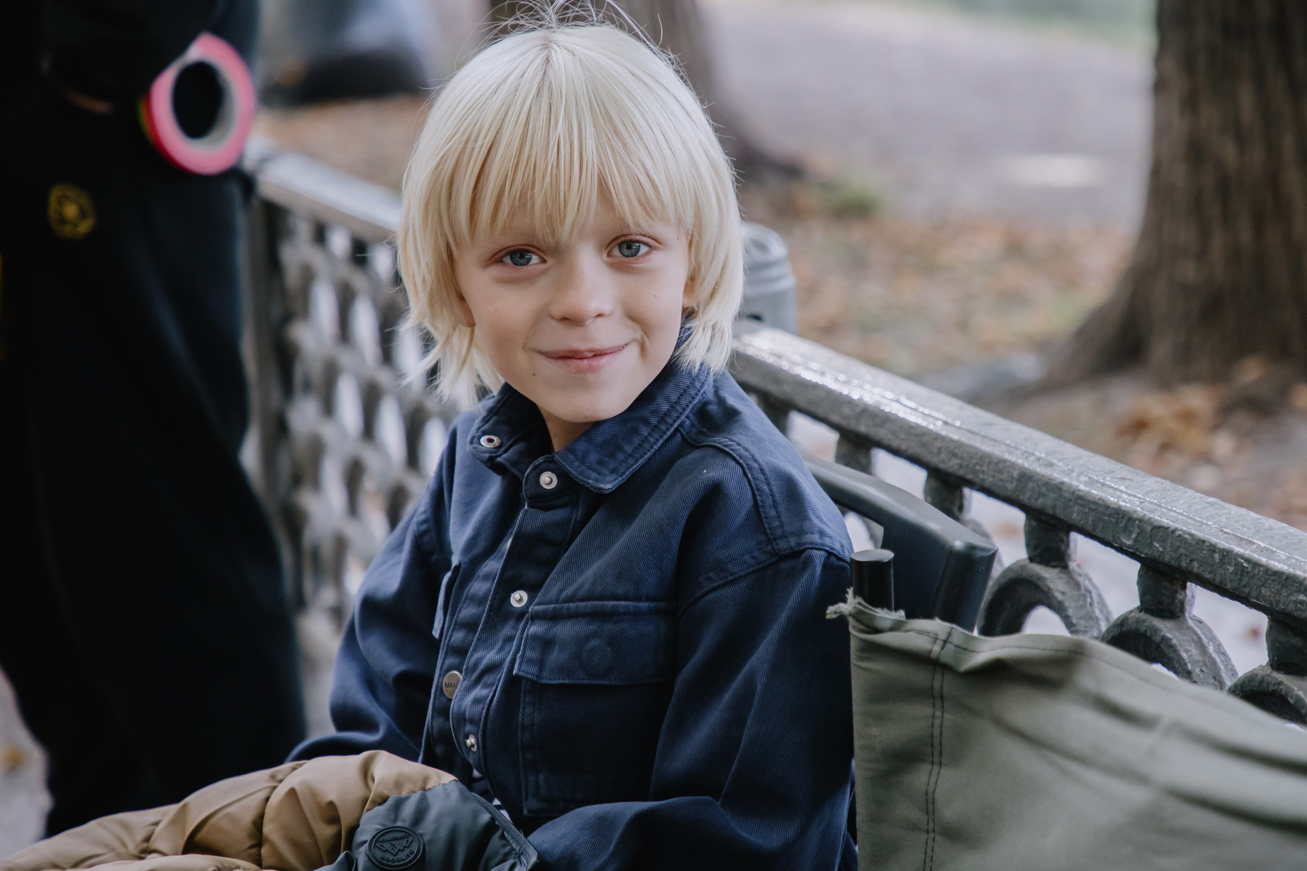 Backstage сериала «Беспринципные». Фотограф в Москве и Санкт-Петербурге Дарина