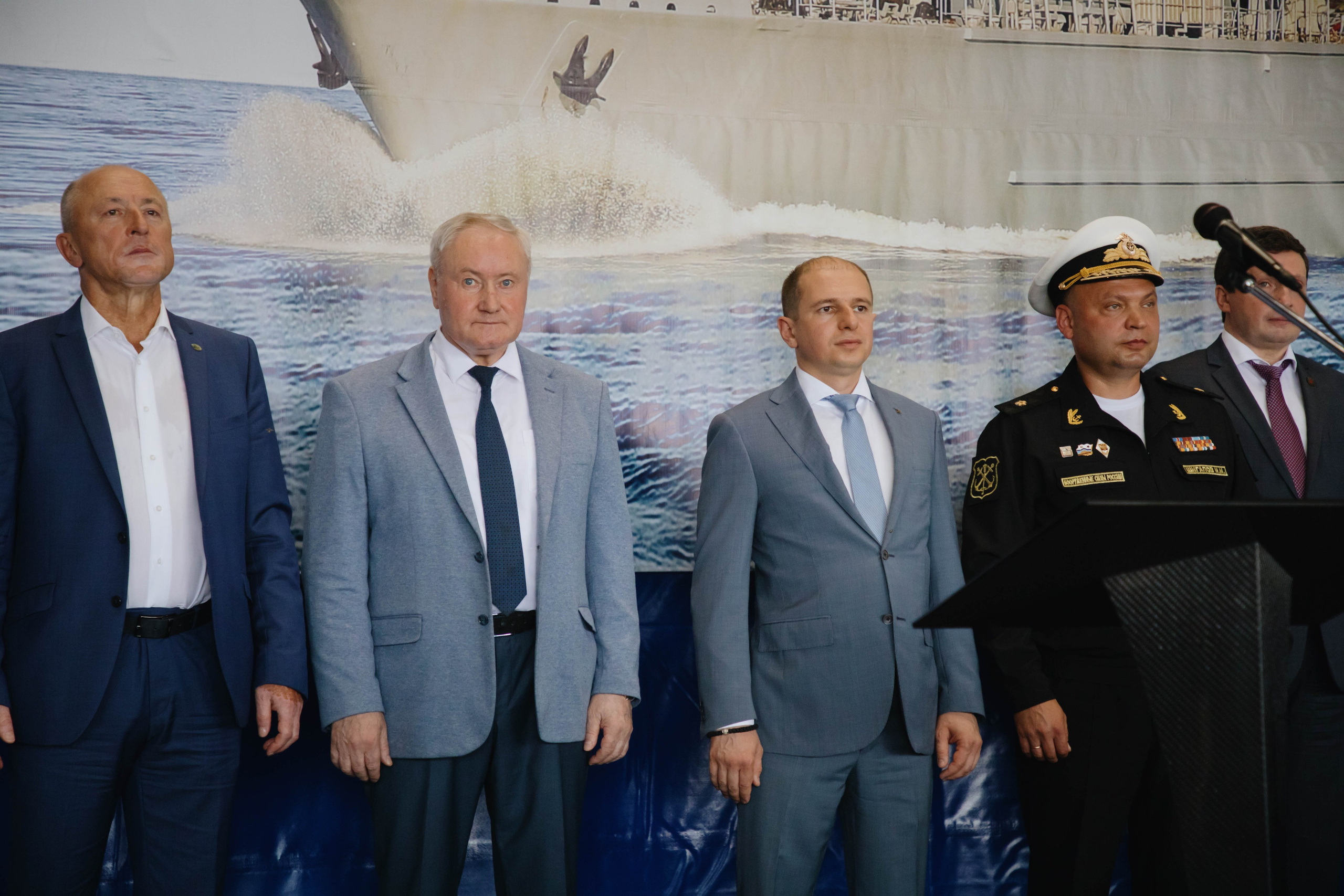 Мероприятия с депутатом Государственной Думы (Санкт-Петербург). Фотограф в Москве и Санкт-Петербурге Дарина