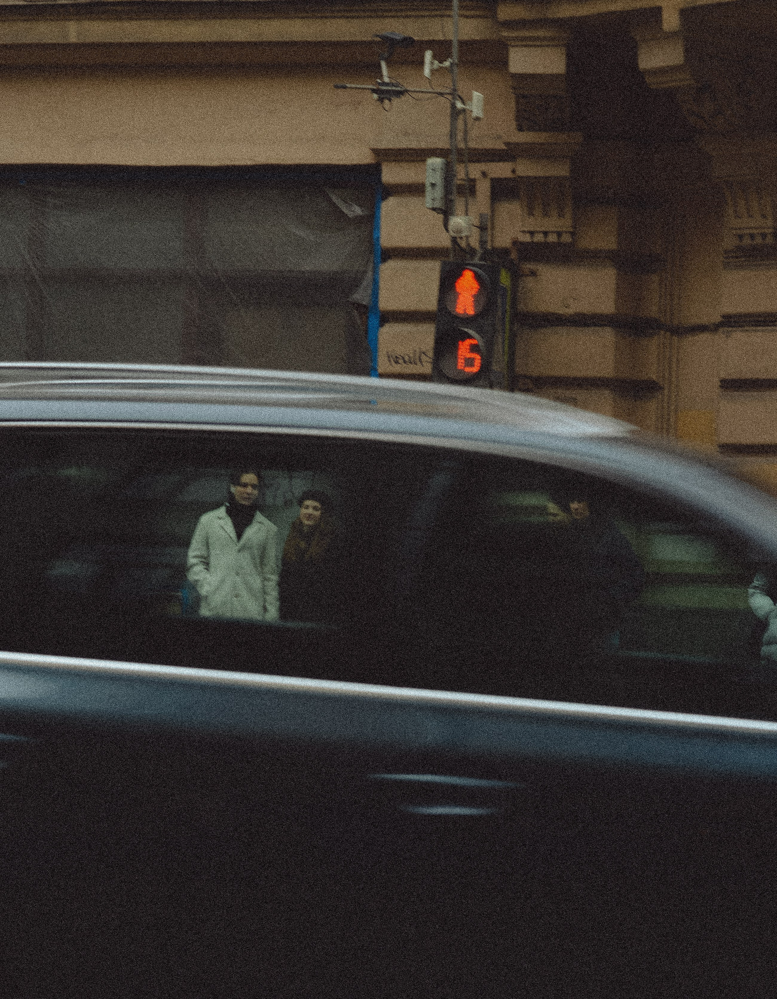 Love-story. Фотограф в Москве/Санкт-Петербурге