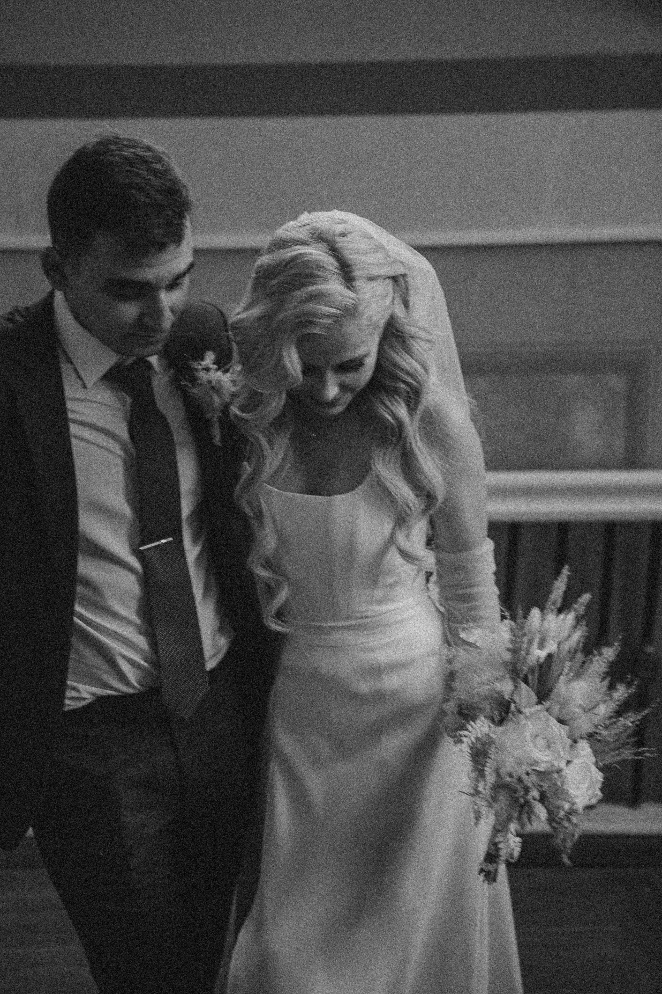 Love-story. Фотограф в Москве/Санкт-Петербурге