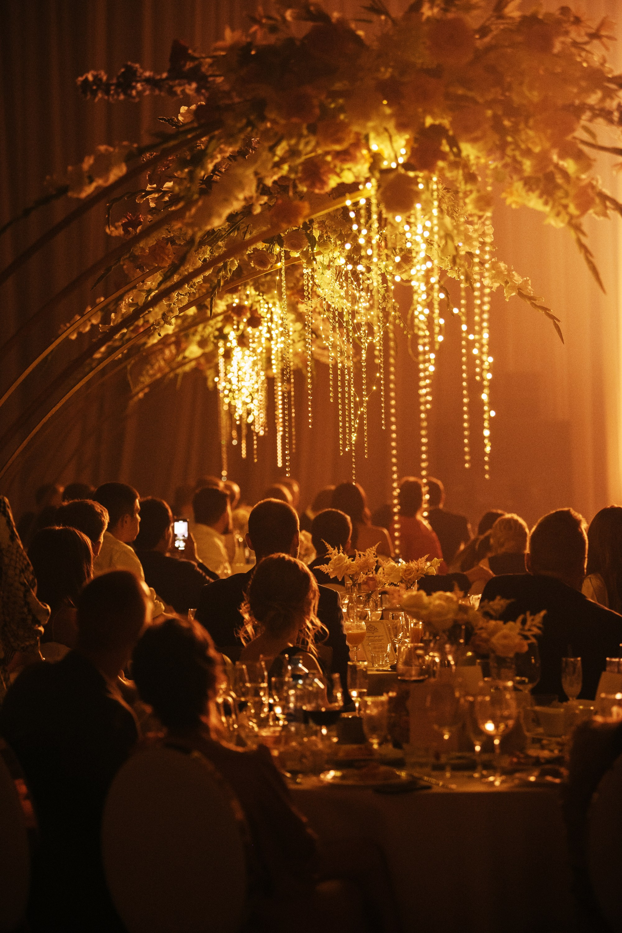 АЛИНА & РОМА. Фотограф Александр Захар. Минск, Москва, Дубай