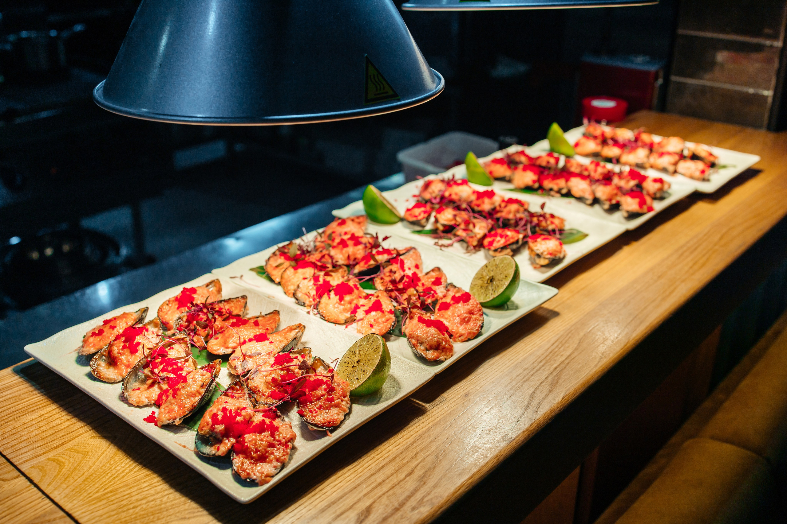 PEGAS Touristik. Самый свадебный фотограф