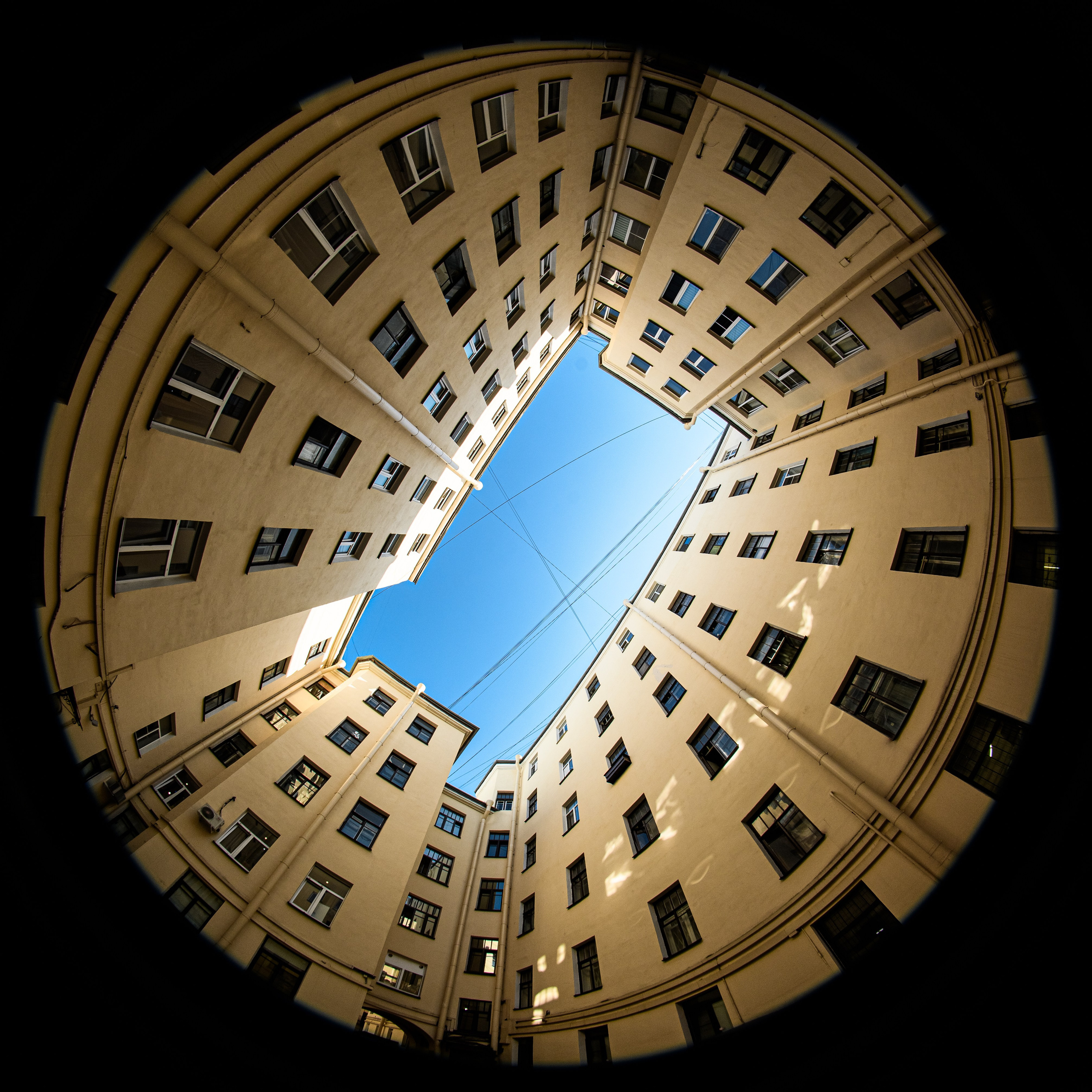 Большой проспект П.С., 56