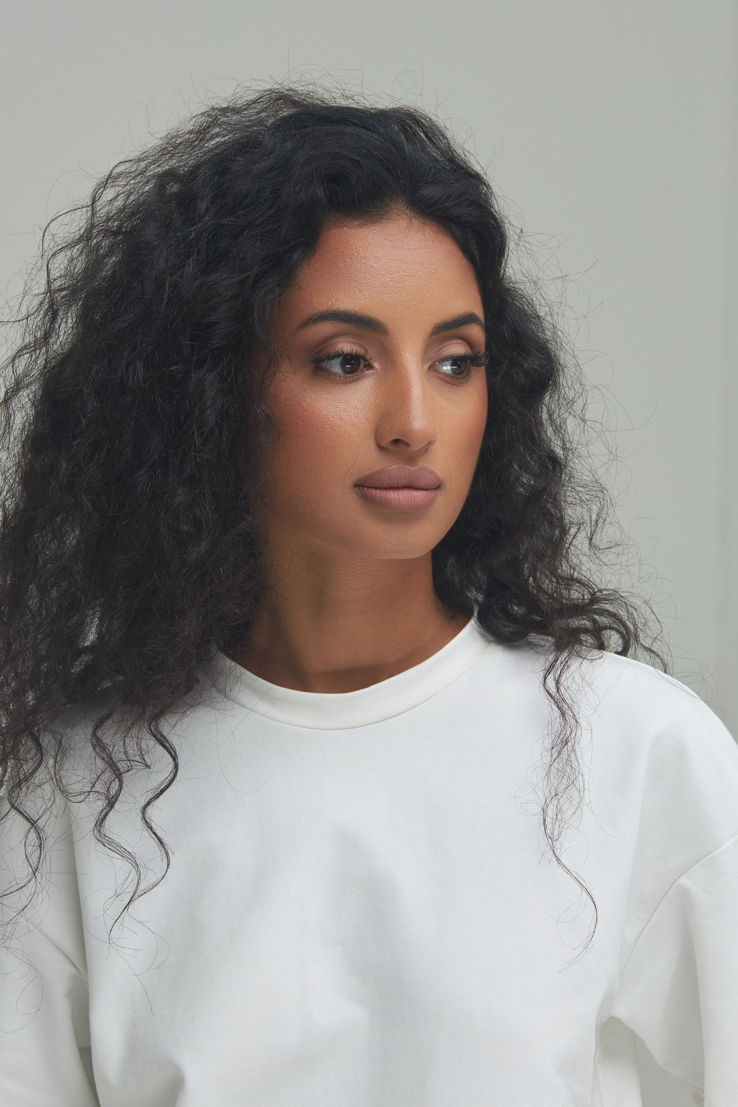 Маркетплесы. Фотограф в Адлере и  Сочи Ирина Москалева