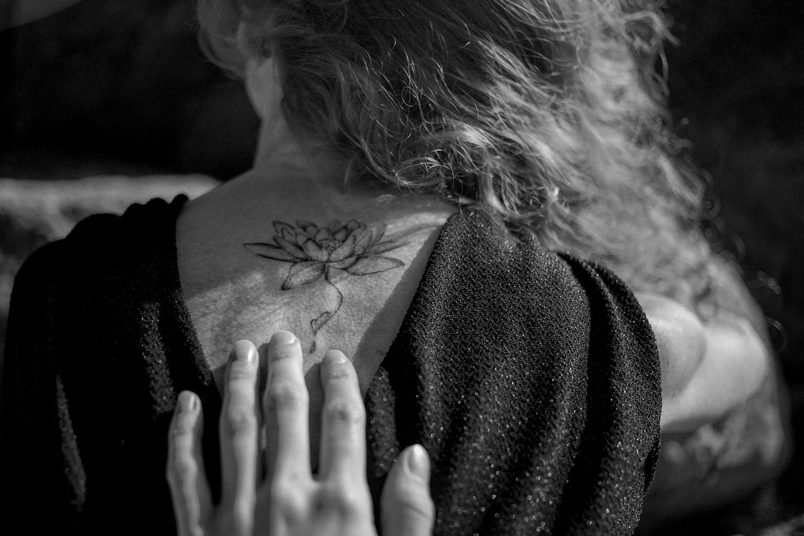 Фотосессии в Архипо-Осиповке — фотограф Оля Волчкова