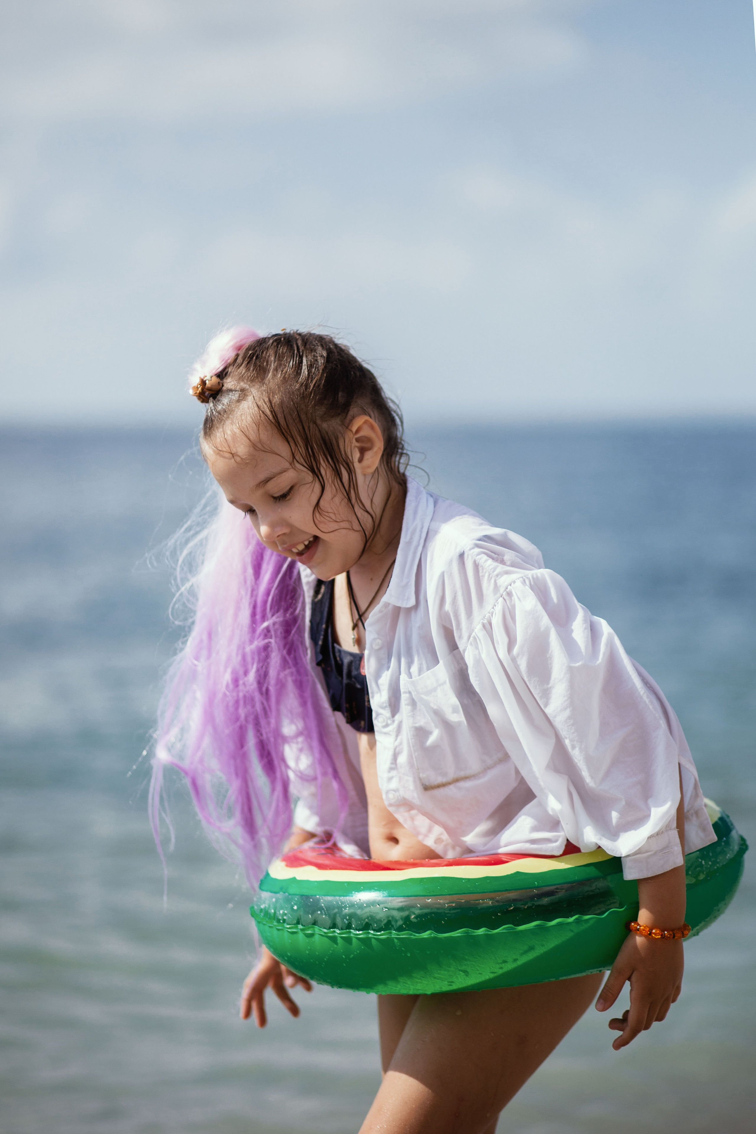 Фотосессии в Кабардинке — фотограф Оля Волчкова