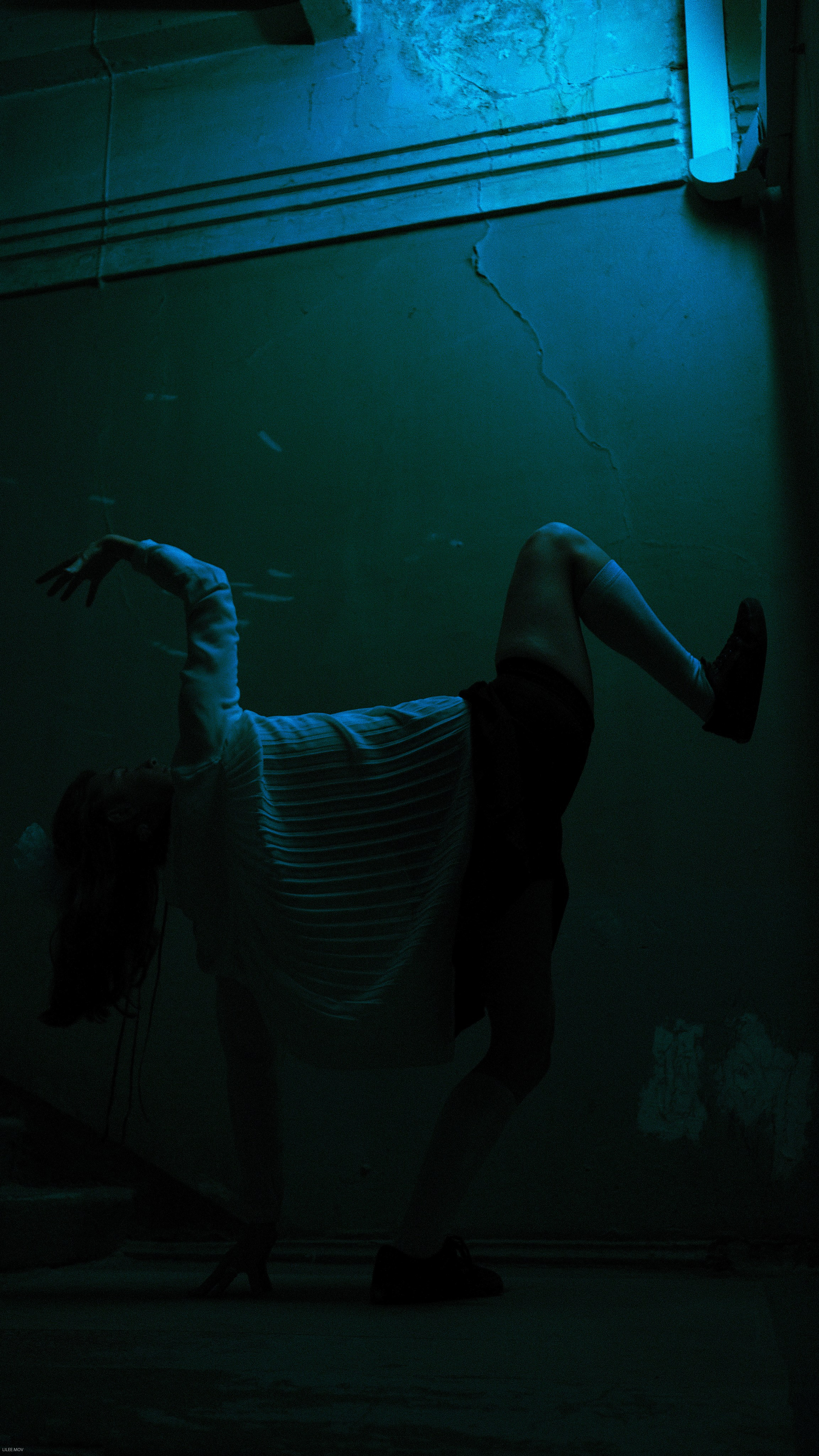 Lizzy. LIYALEE PHOTO