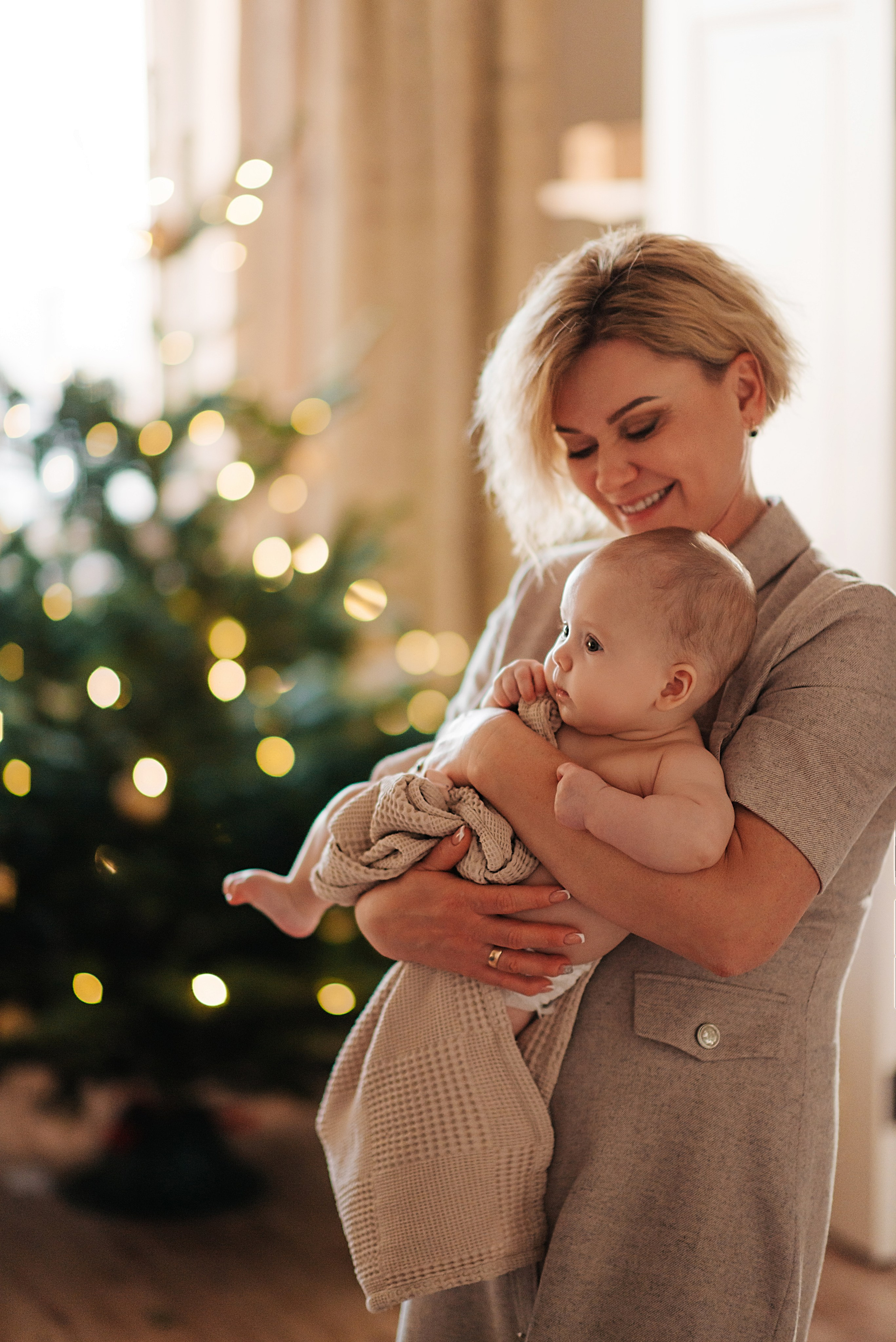 Петровы дома. Свадебный и семейный фотограф в Ростове-на-Дону Дарья Герасименко
