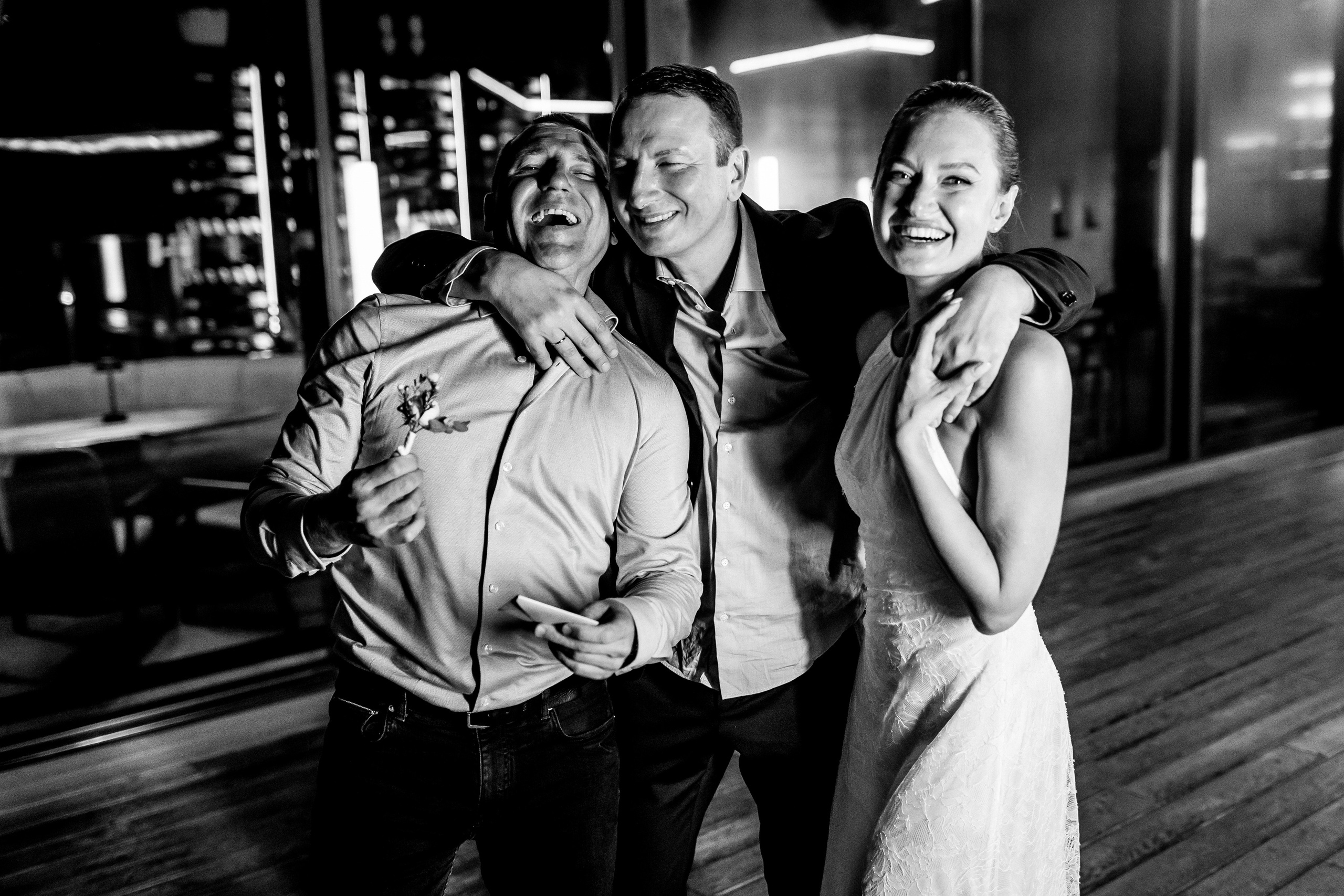 Кирилл и Олеся (Санкт-Петербург, Россия). Destination wedding photographer Peter Letu