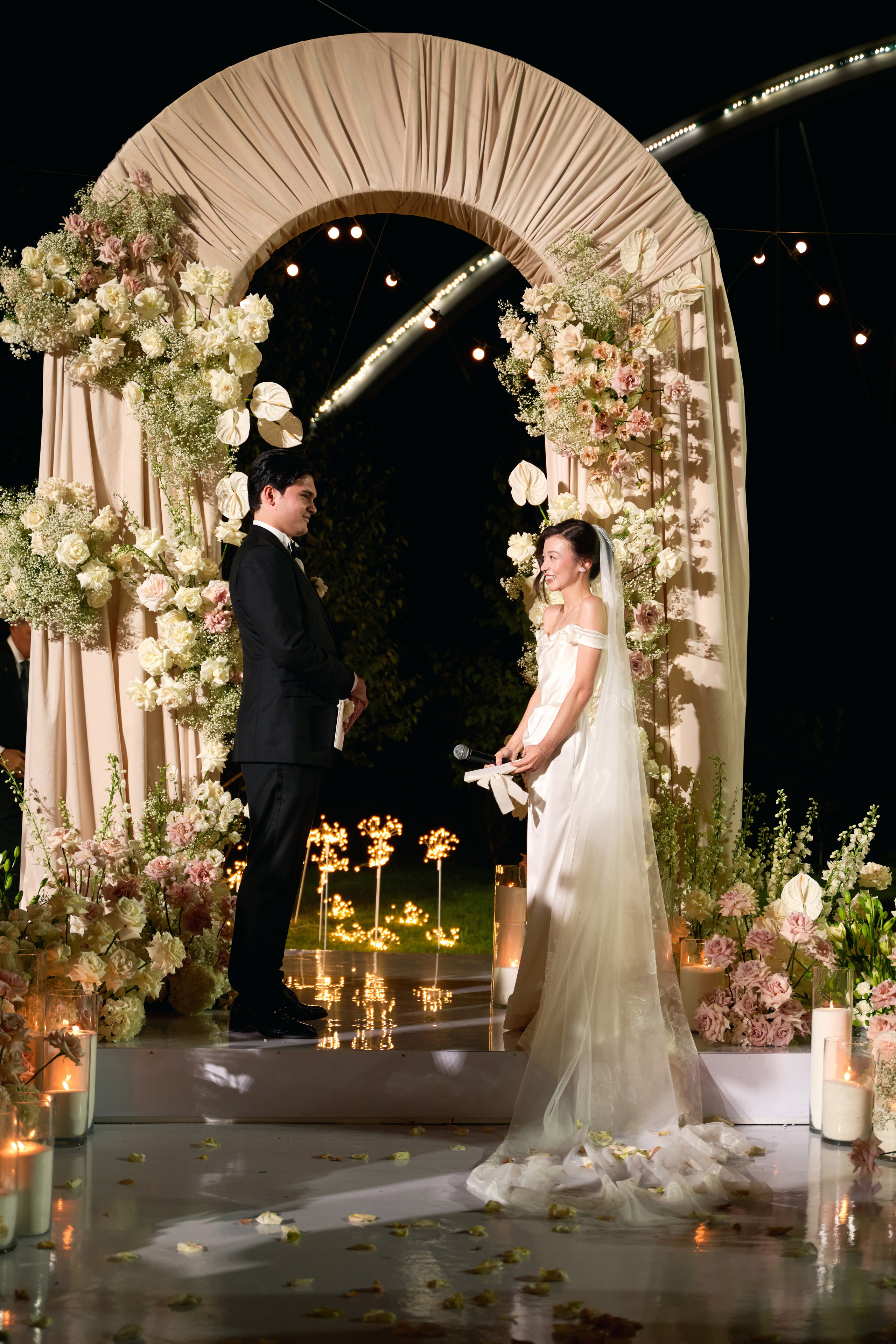 Seria BAIZHAN&AYAULYM (1). Wedding and reportage photographer in Аstana — Аdilkhan Ilyassov