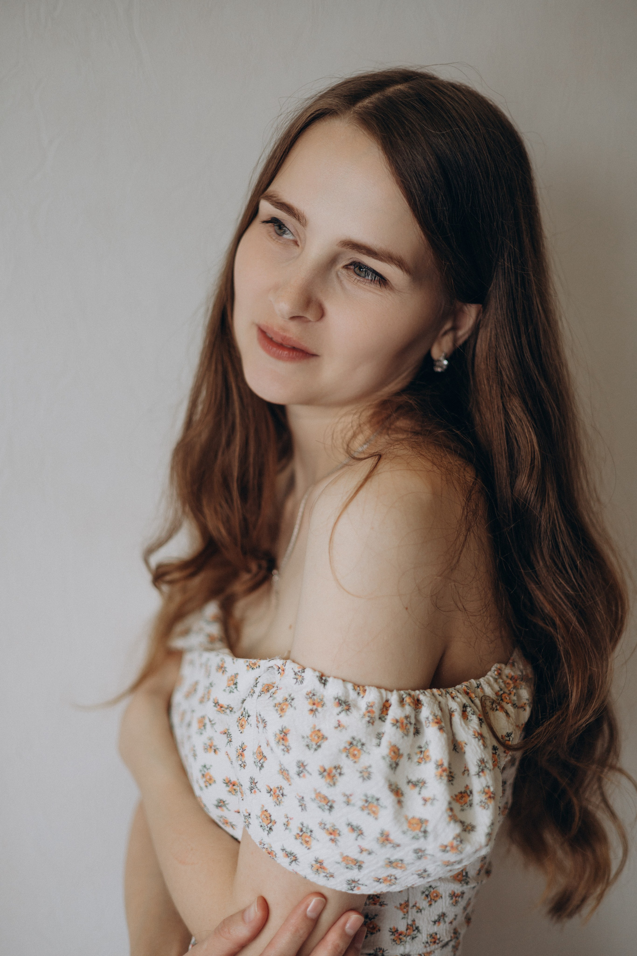 НАТАЛИЯ. Ваш фотограф