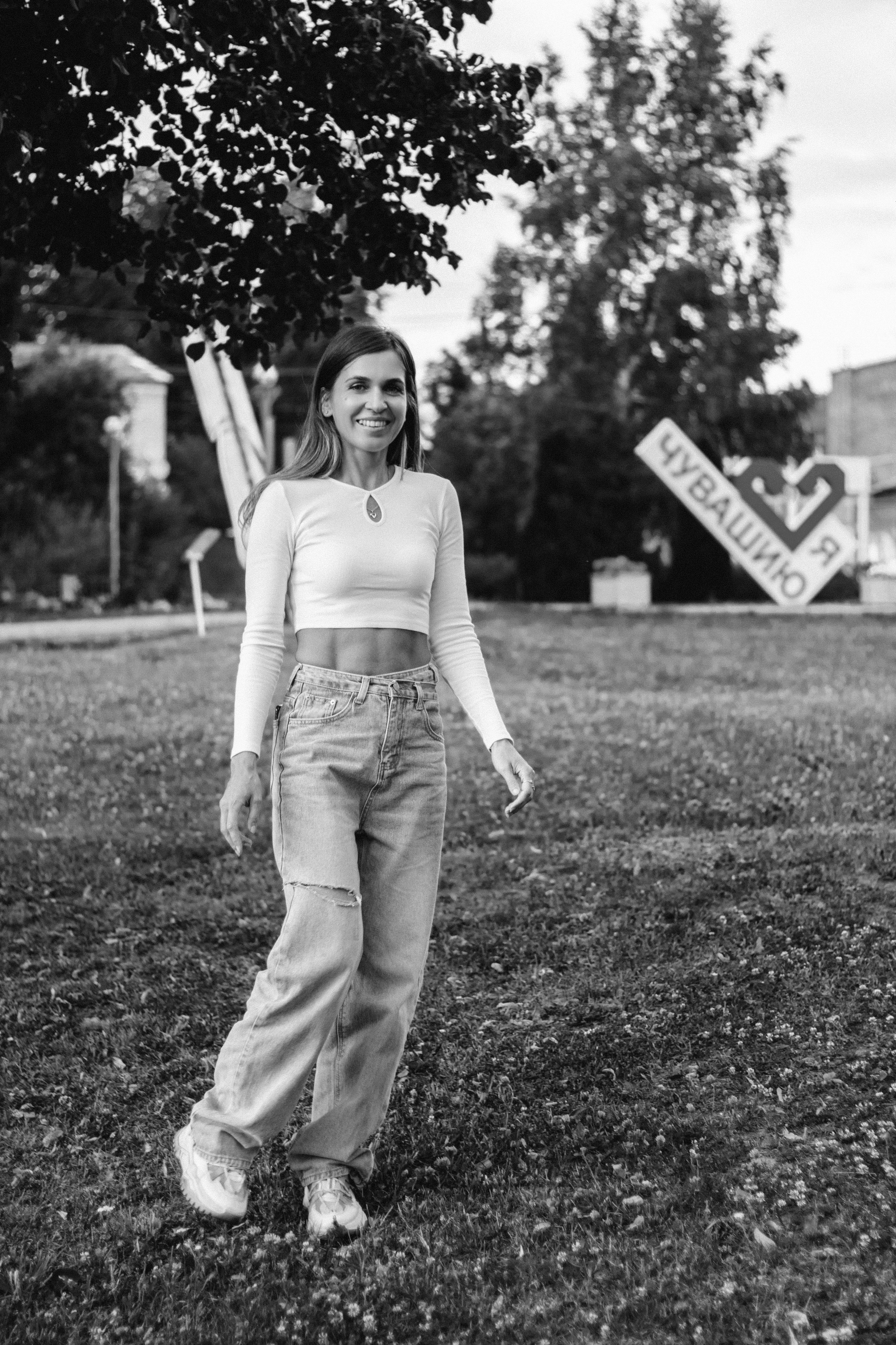 ELENA. Ваш фотограф