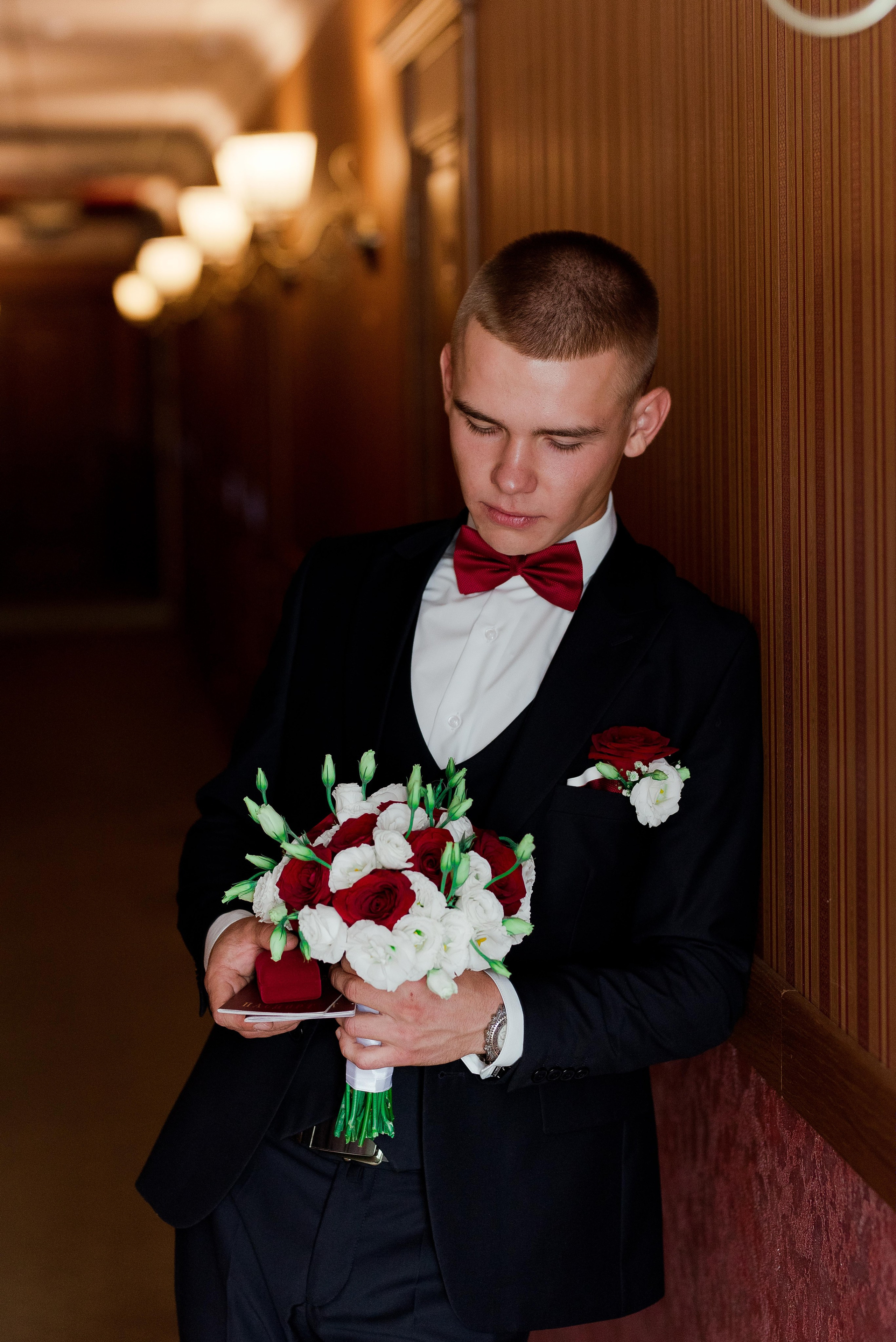 Александр и Анастасия. Свадебный и семейный фотограф Яна Стражева. Волгоград, Москва