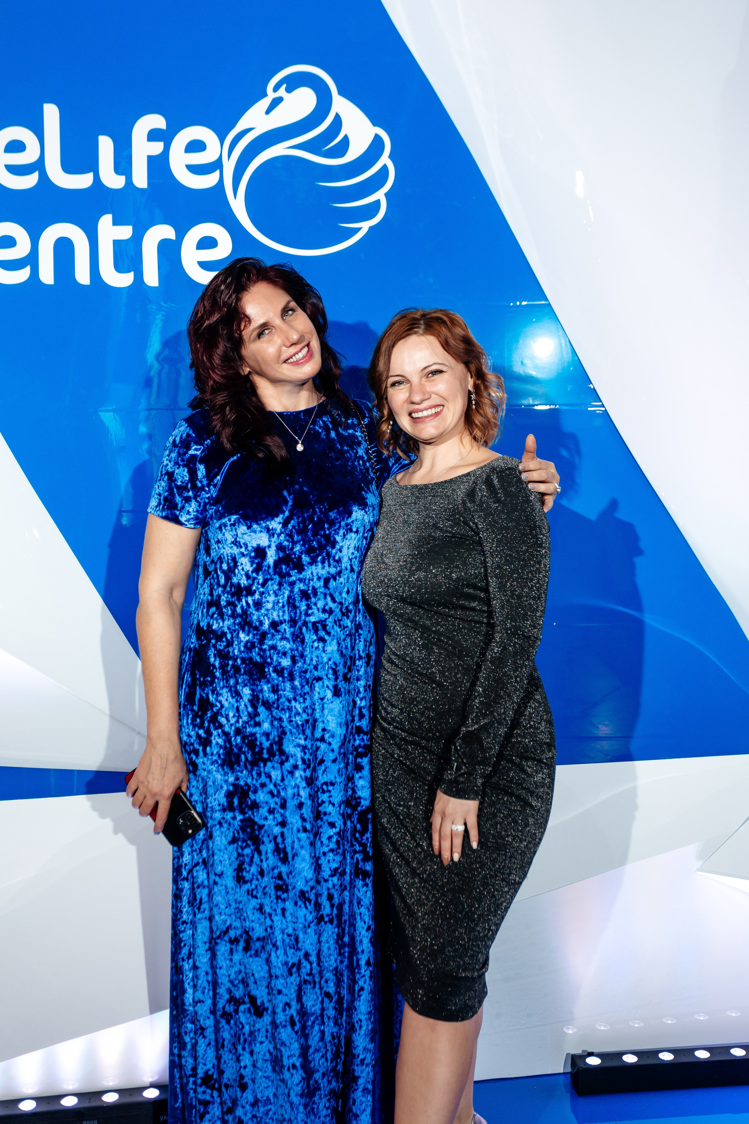 20 лет EsteLife. Свадебный фотограф в Краснодаре Николай Крауз