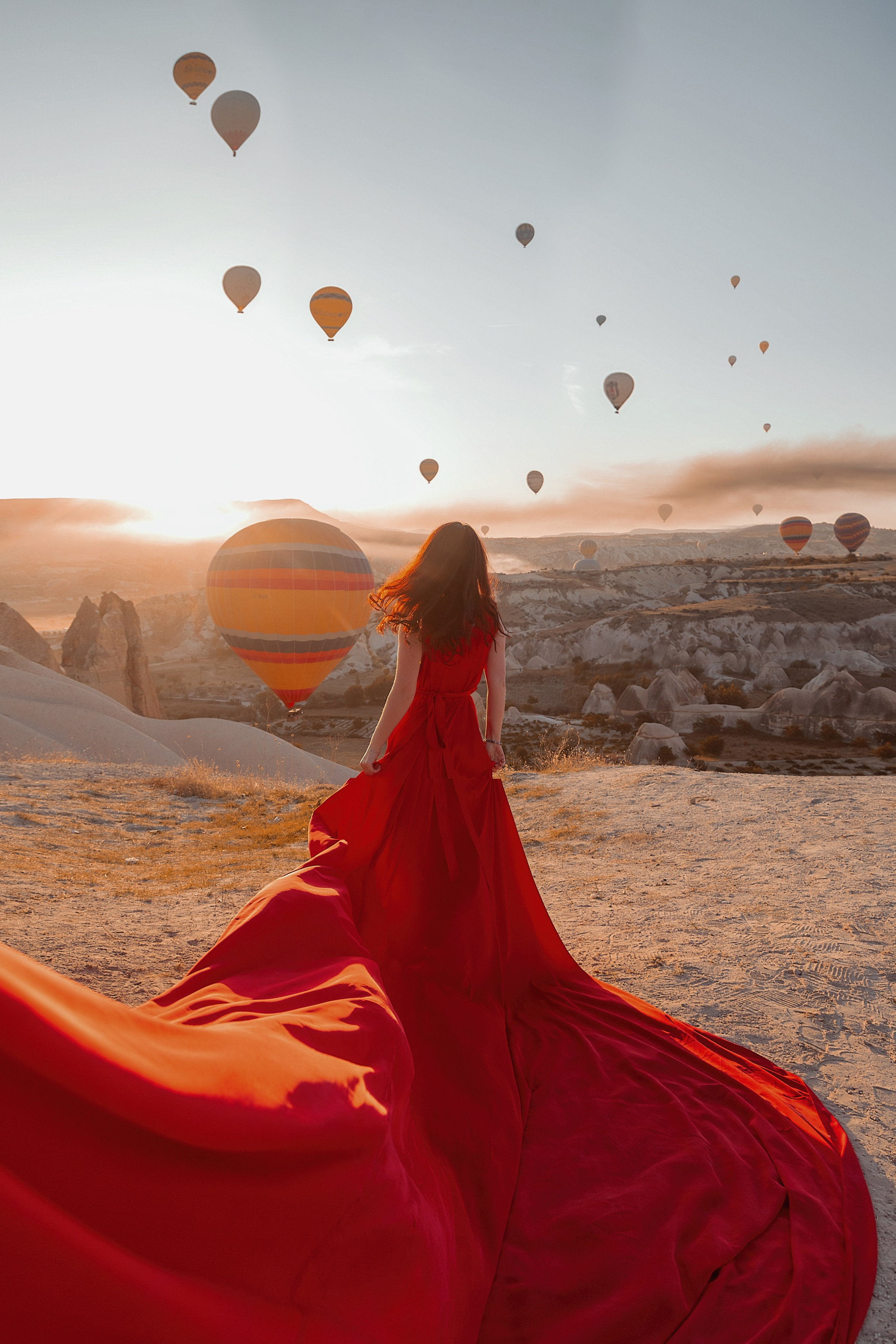 Фототуры. Фотограф Яна Яркая