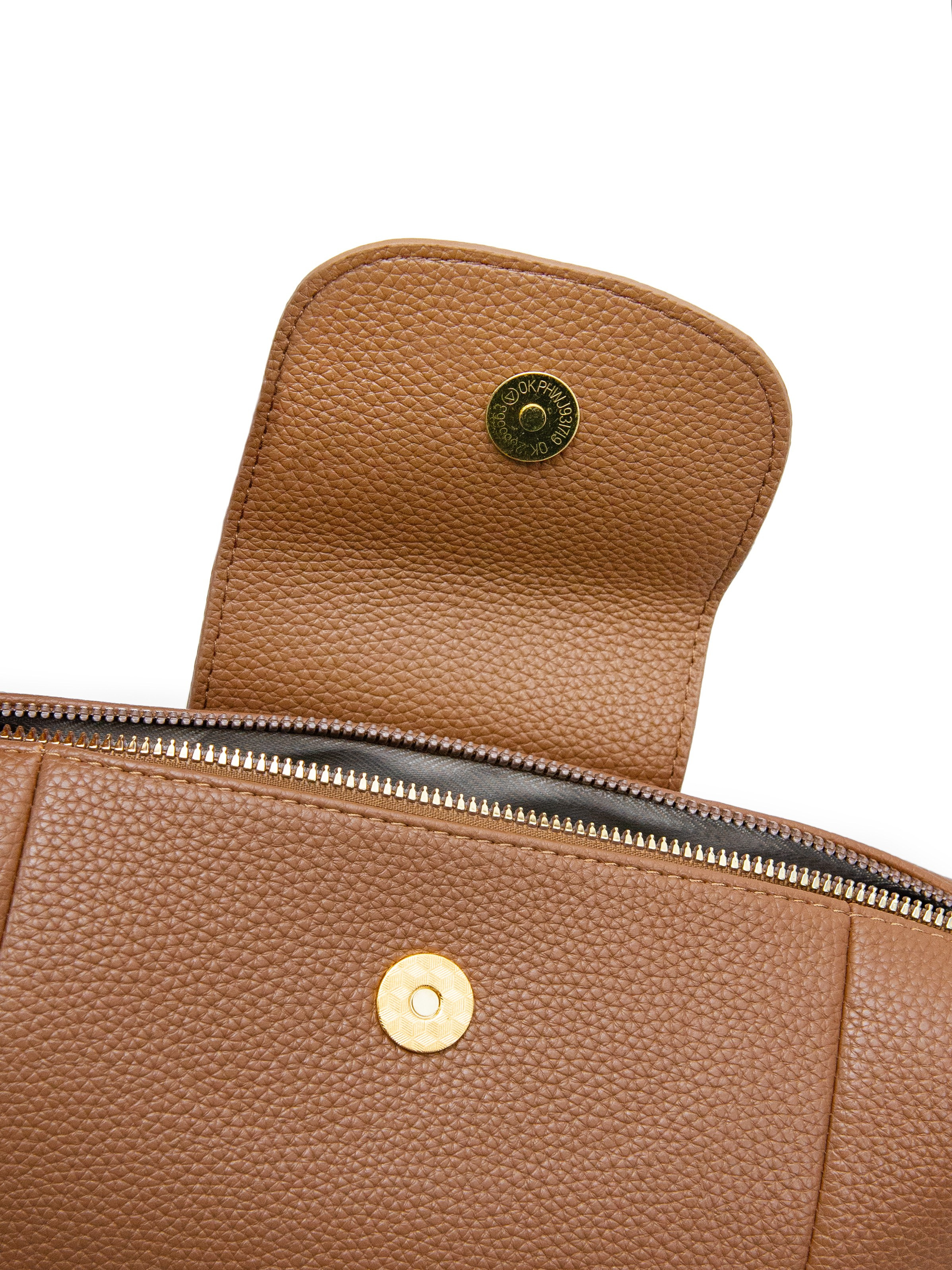 Сумки. Фотограф Маша Ривер Ногинск Электросталь Москва