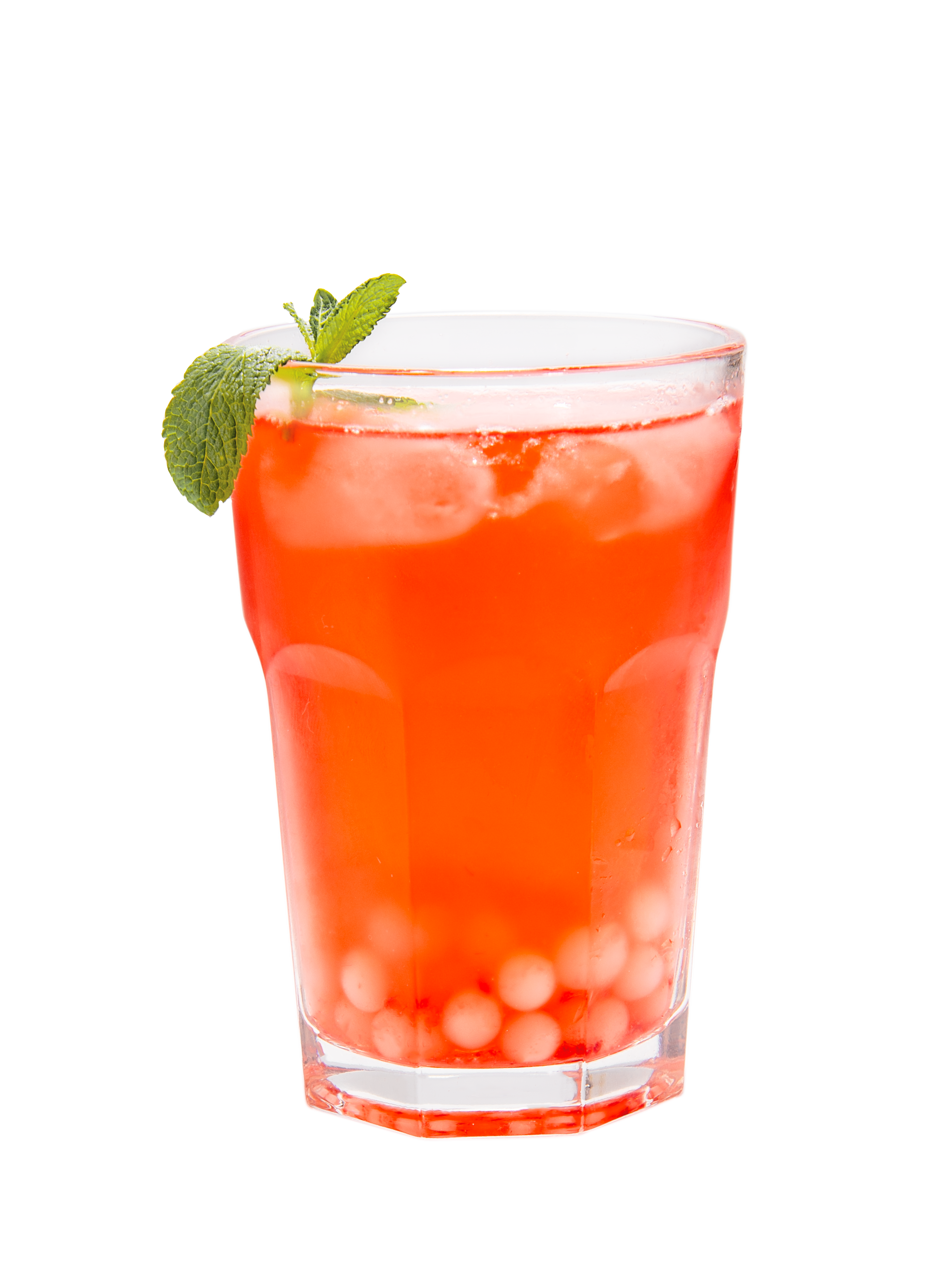 Еда. Фотограф Маша Ривер Ногинск Электросталь Москва