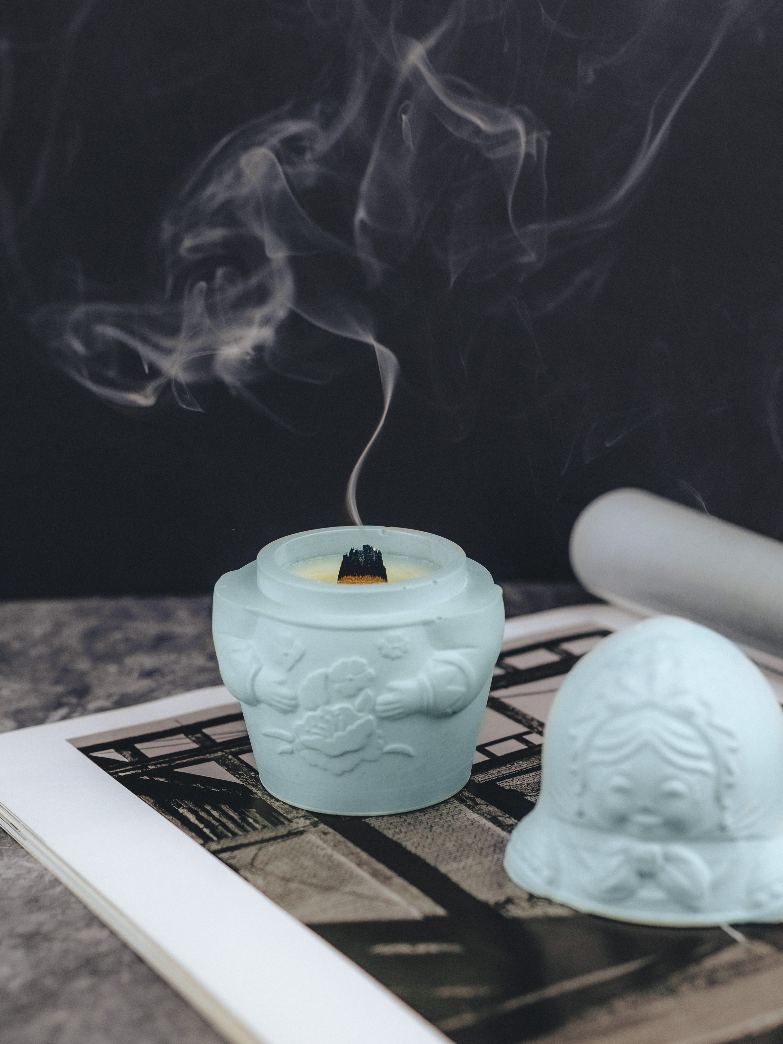 Для дома. Фотограф Маша Ривер Ногинск Электросталь Москва