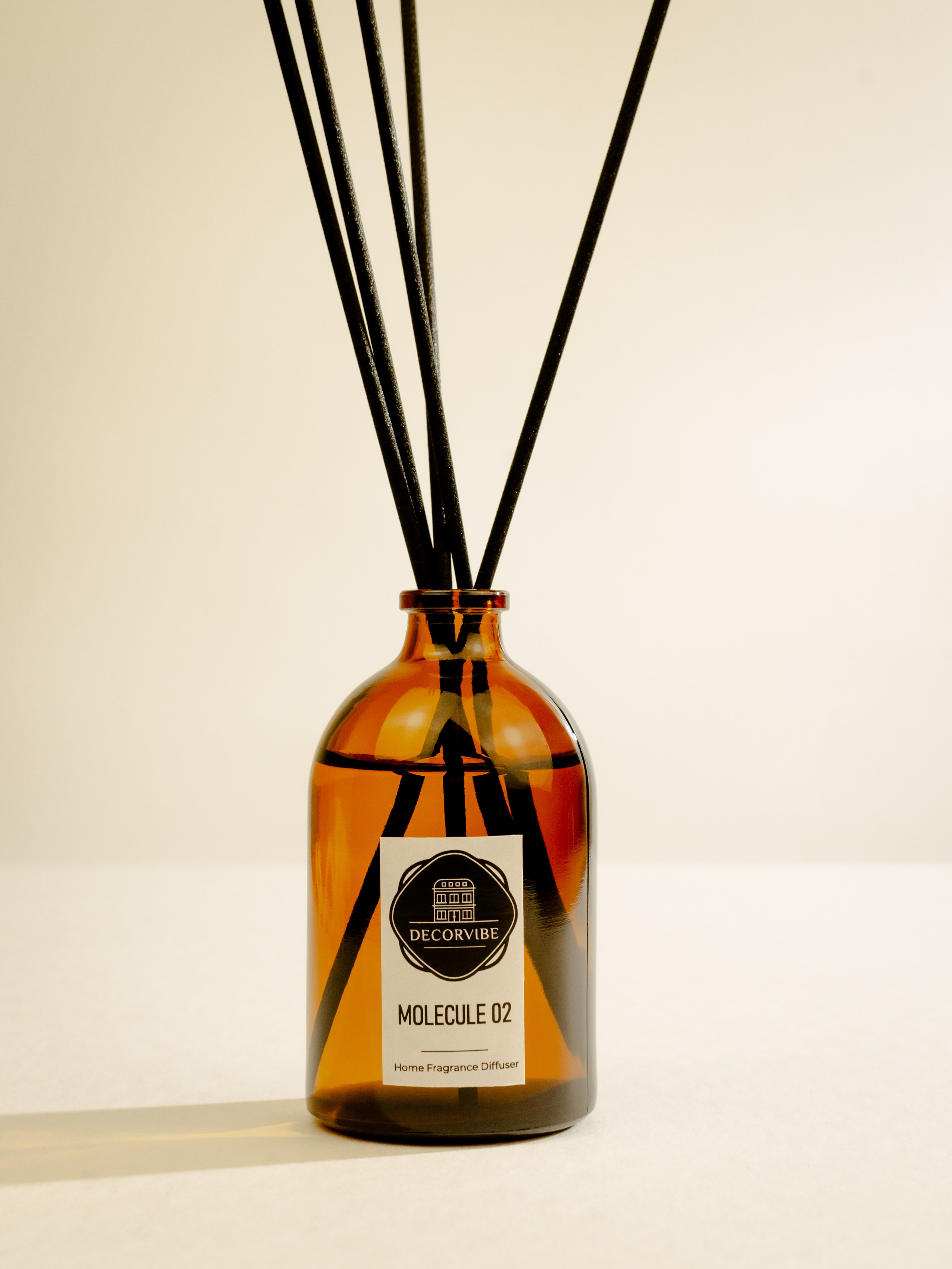 Для дома. Фотограф Маша Ривер Ногинск Электросталь Москва