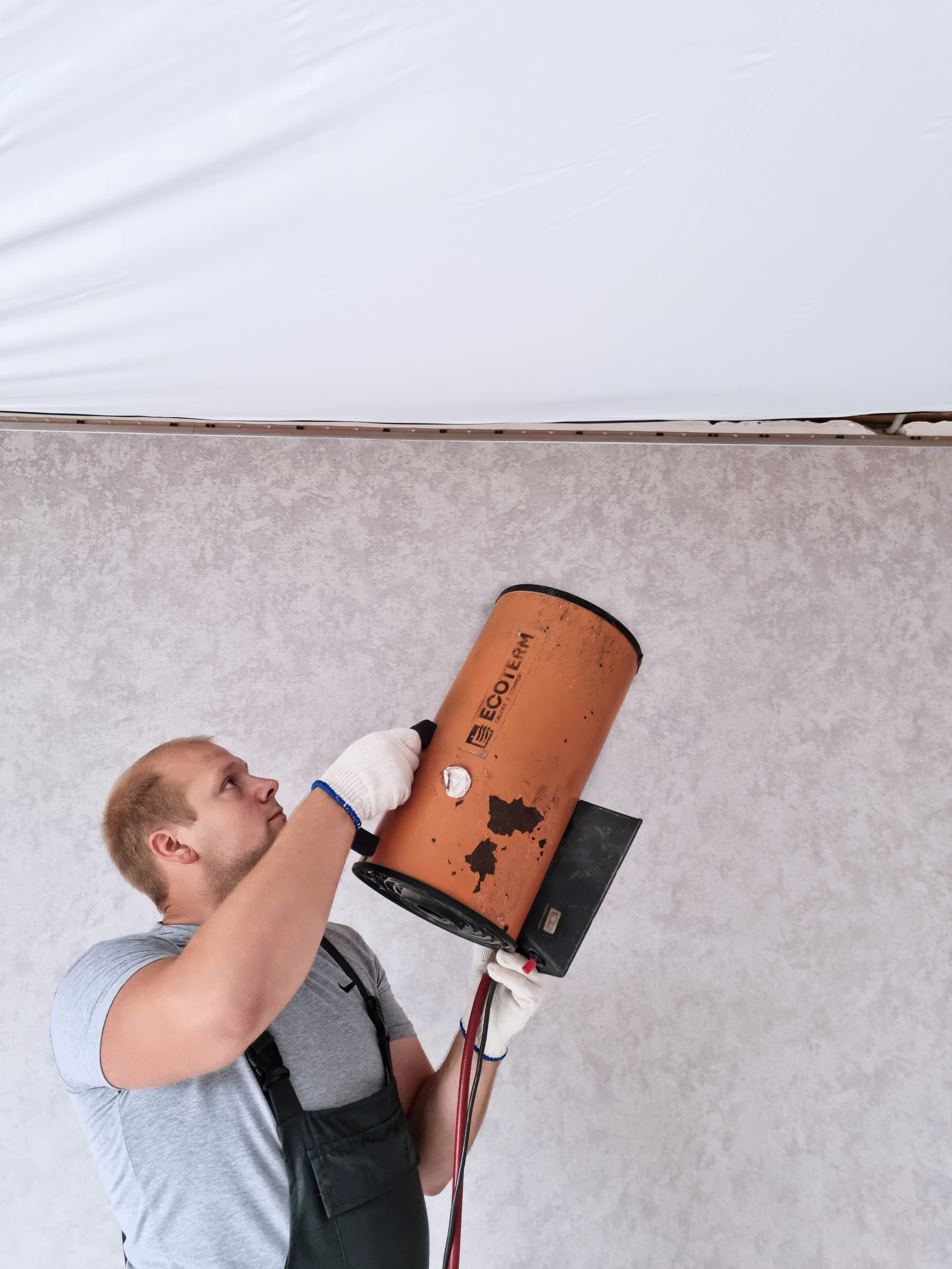 Контент для экспертов