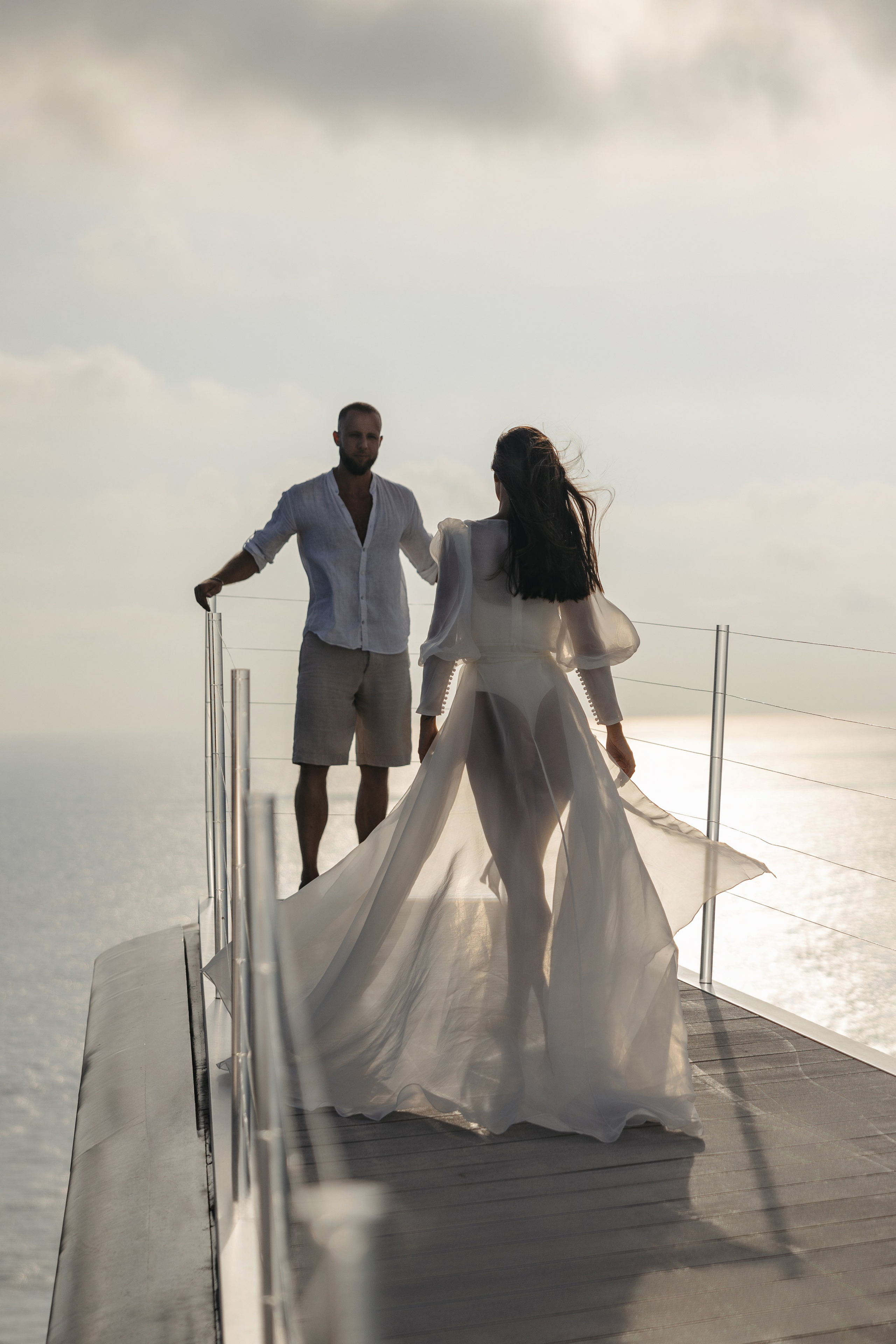 Jet Villa. Профессиональный фотограф Нурмиева Вероника