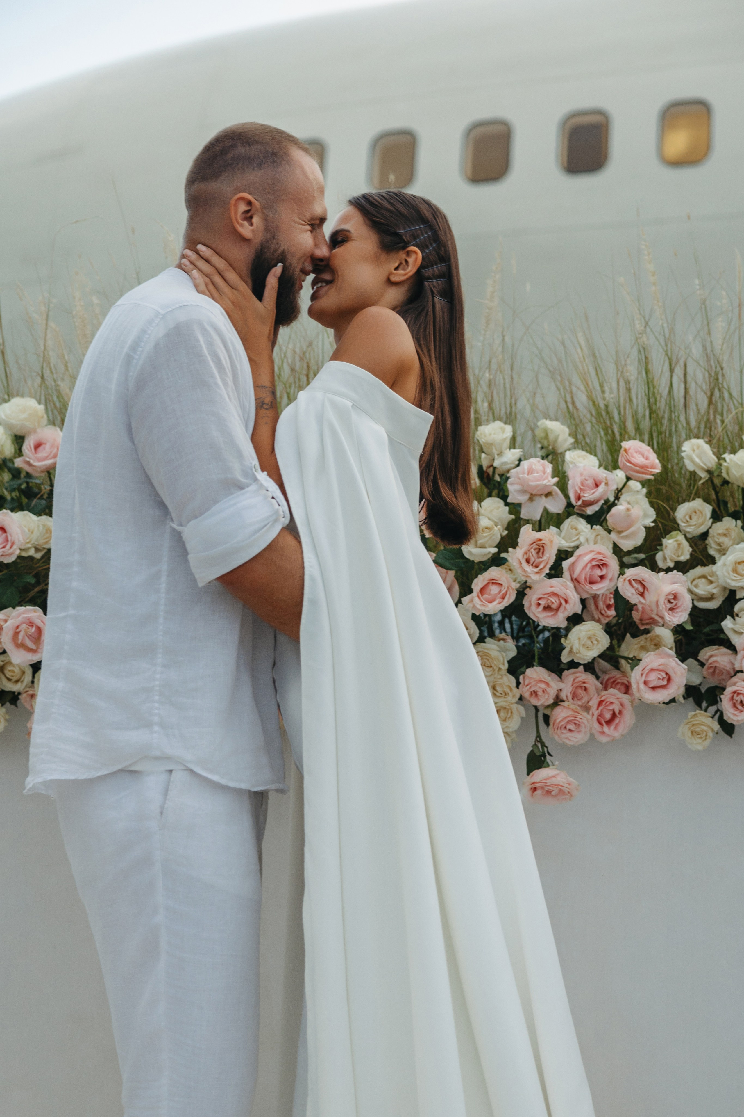 Jet Villa. Профессиональный фотограф Нурмиева Вероника