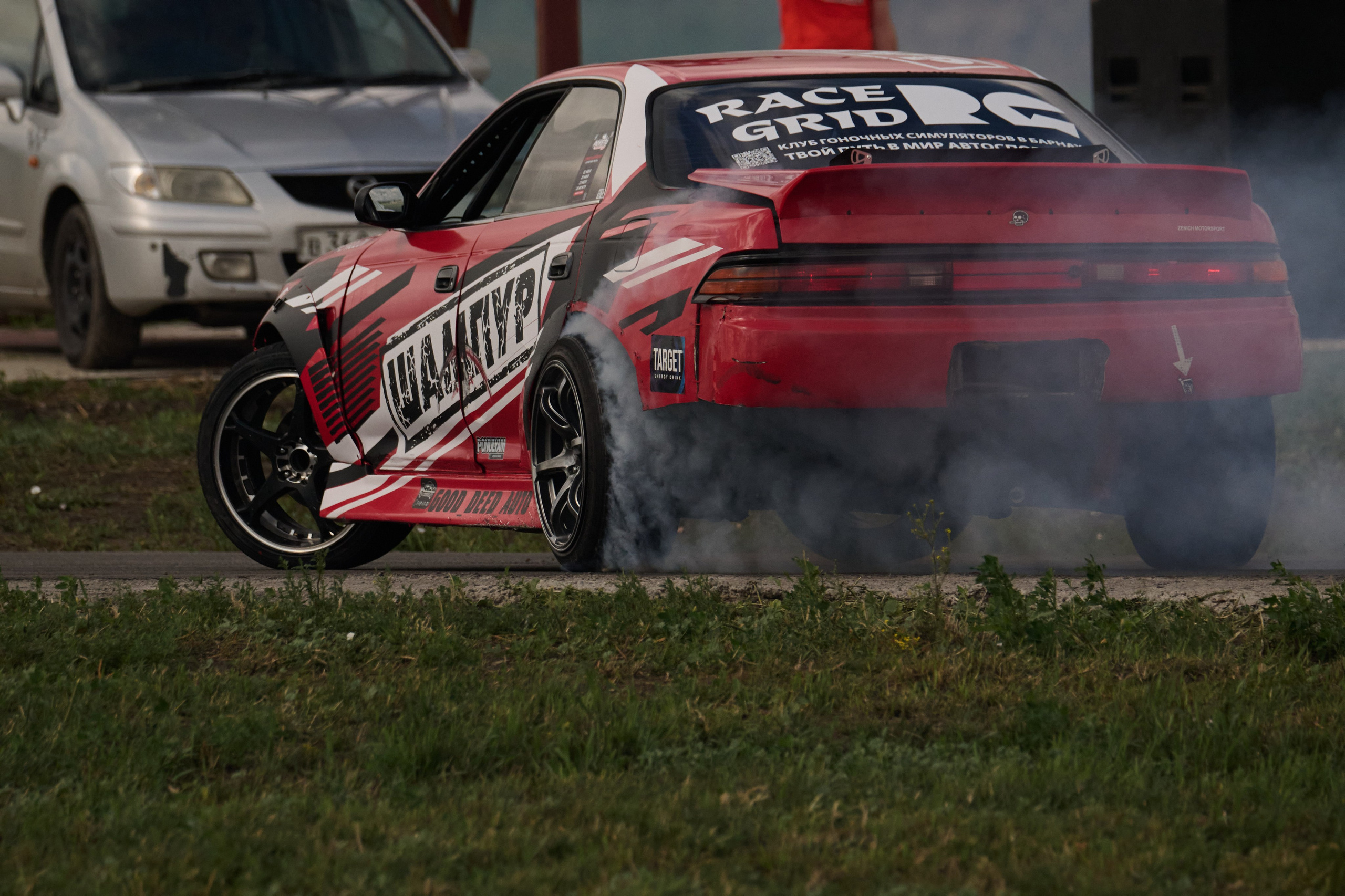 3 этап кубка Ракеты 2025 год. Сергей Богомолов. Свадебный и семейный фотограф