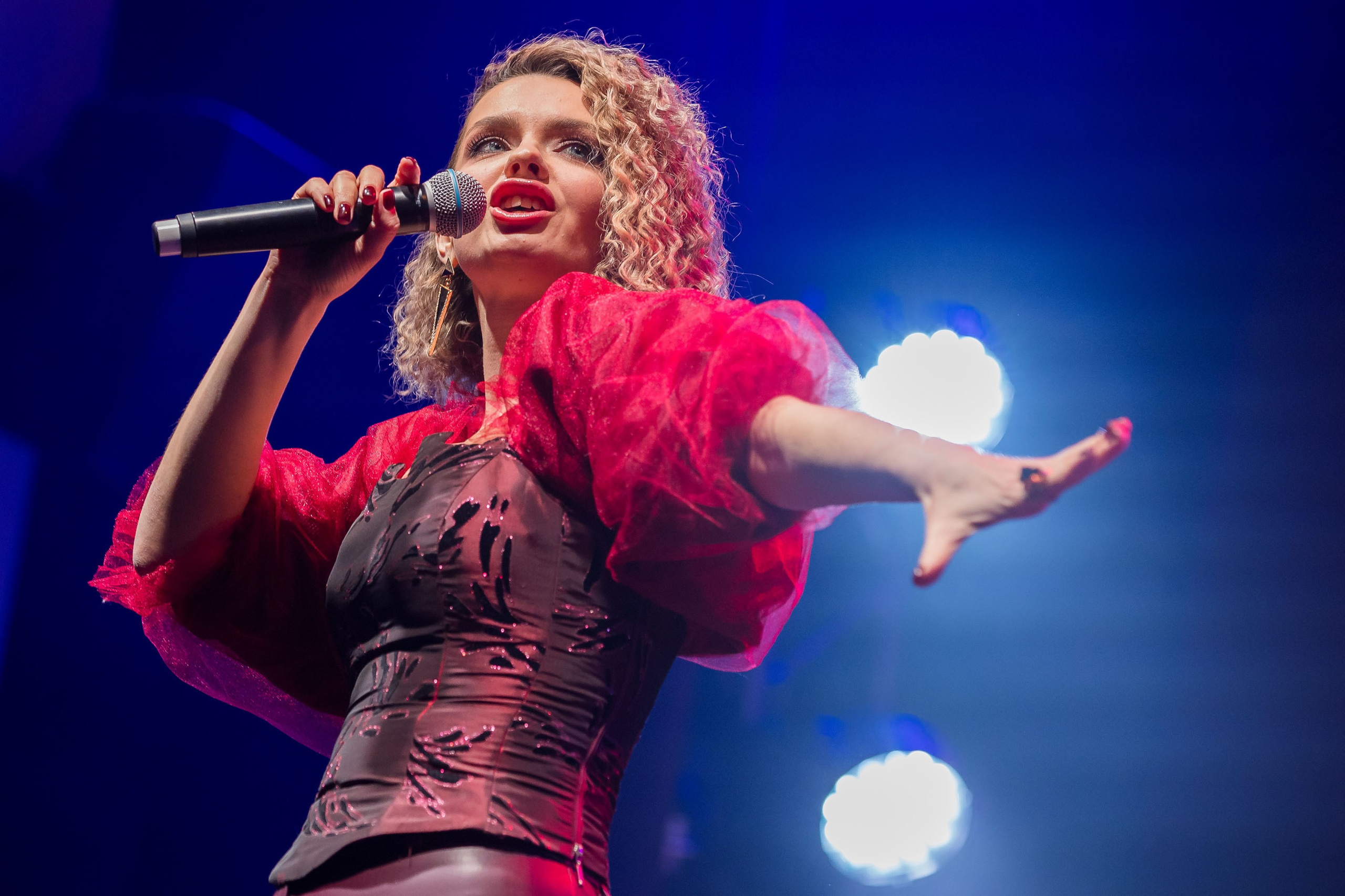 Дальневосточная весна. Репортажный фотограф во Владивостоке