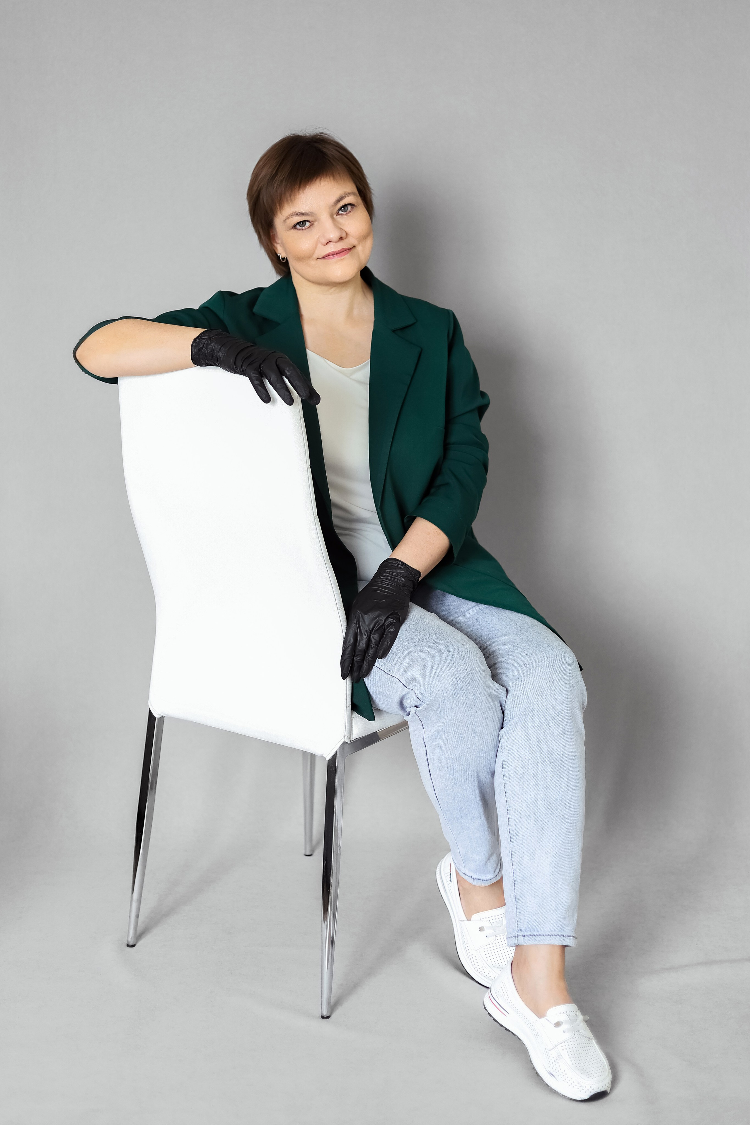 Контент-съемка. Надежда. Август 2024. Фотограф Пермь. Свадьбы. Семья и дети, школа, д. сад. Фотокниги