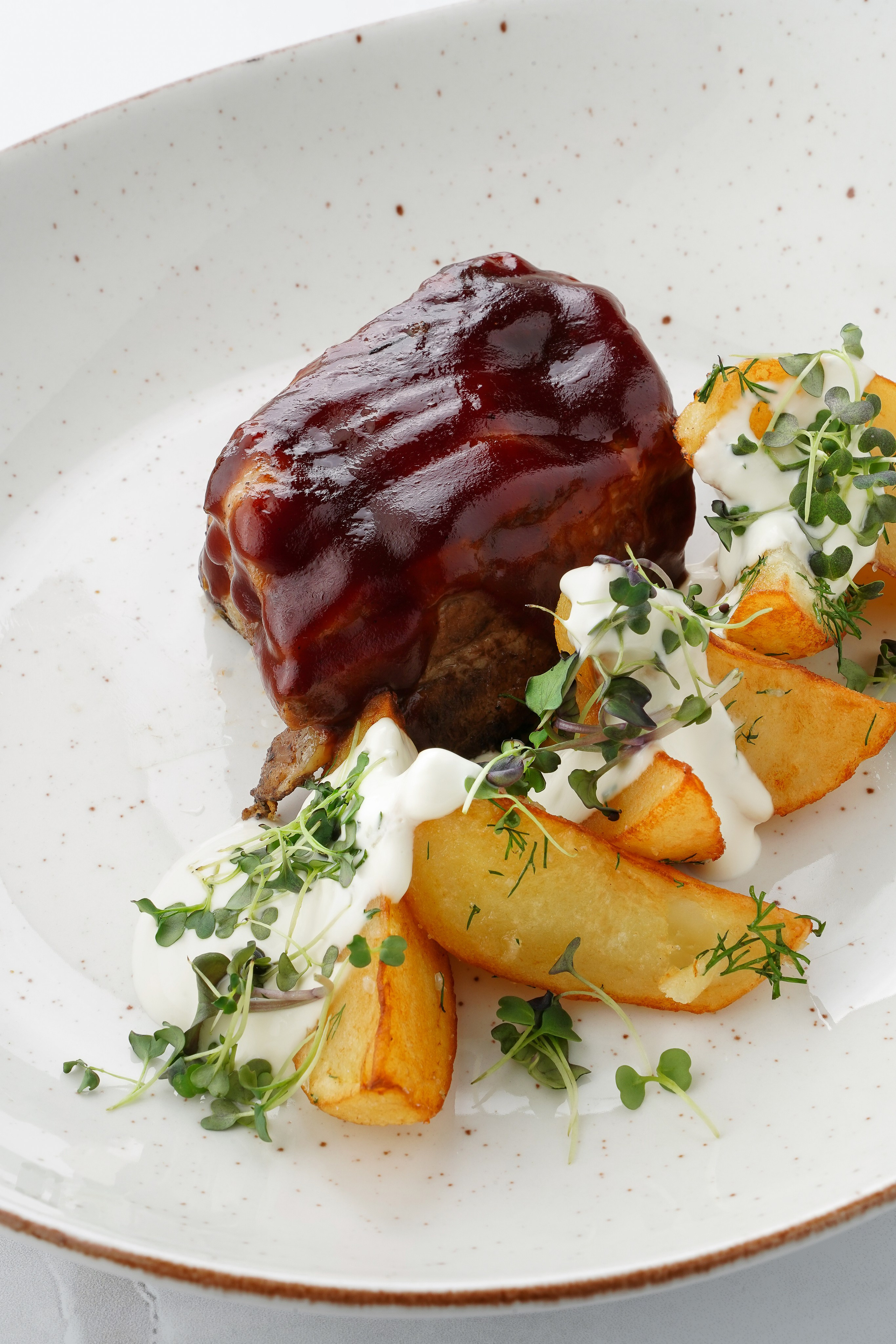 Грильяж. Контентный и свадебный фотограф в Краснодаре и Сочи Елена Плотникова