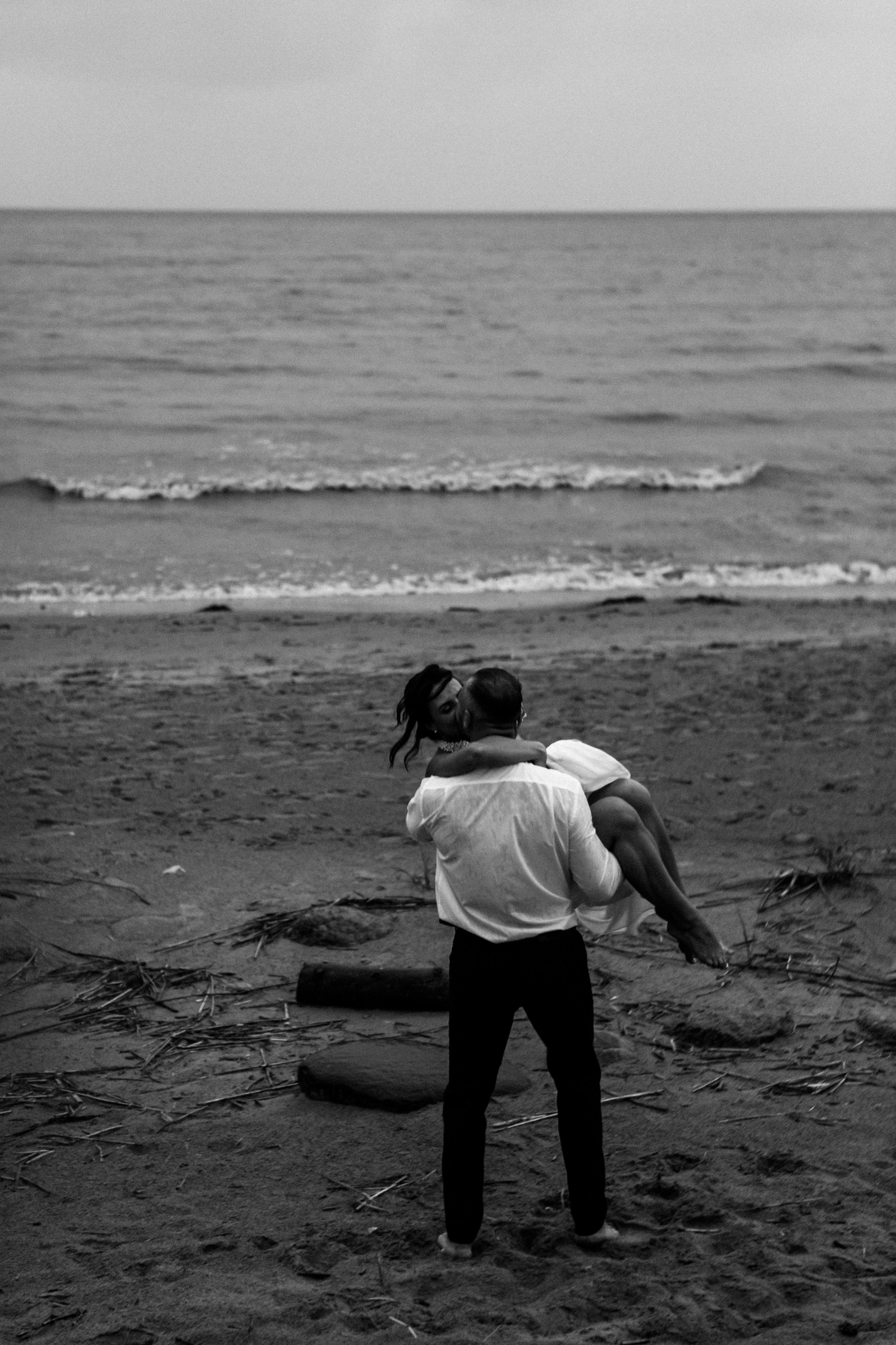 Никита Марина. Свадебный фотограф в Санкт-Петербурге