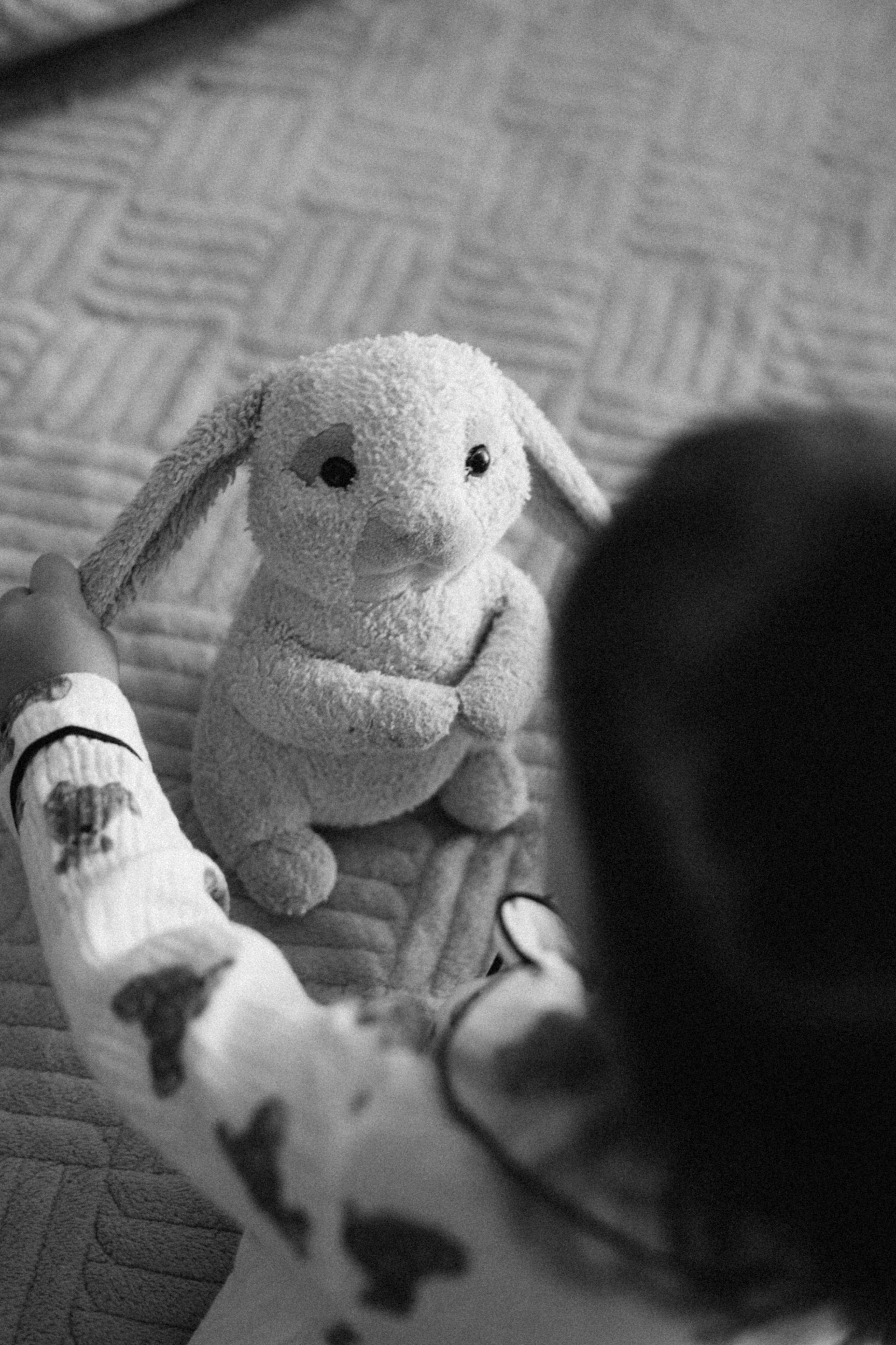 Алина, Риана и Сафина. Семейный фотограф в Новом Уренгое Алёна Пряженцева