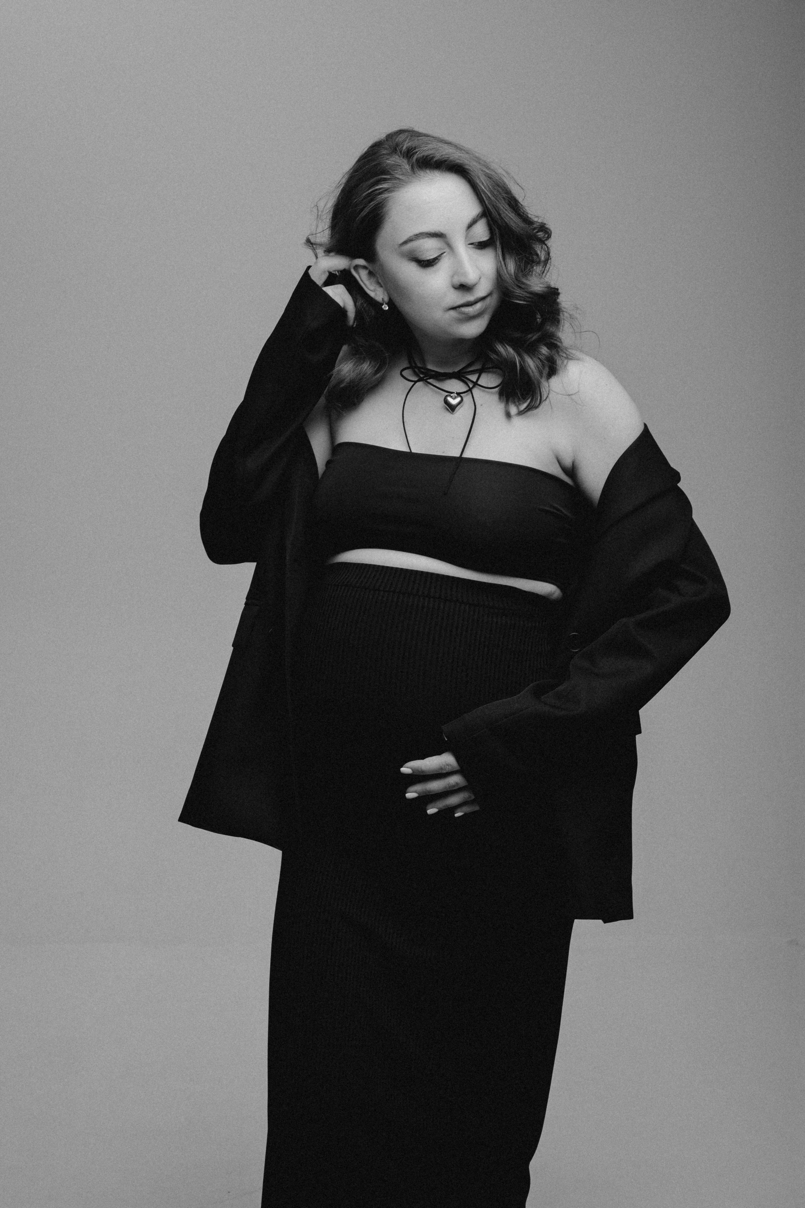 Владислав и Екатерина. Семейный фотограф в Новом Уренгое Алёна Пряженцева