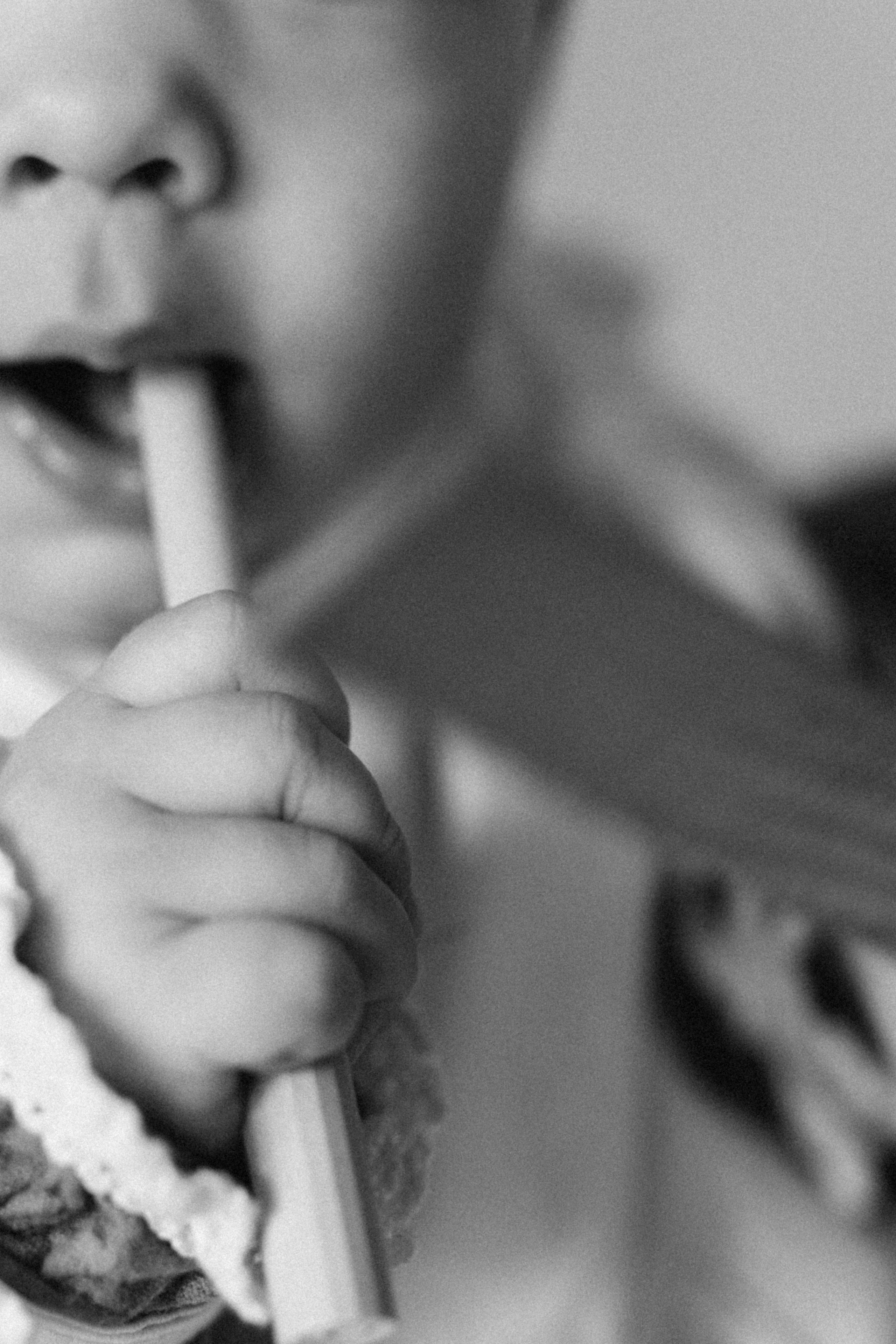 Варвара и Агата. Семейный фотограф в Новом Уренгое Алёна Пряженцева