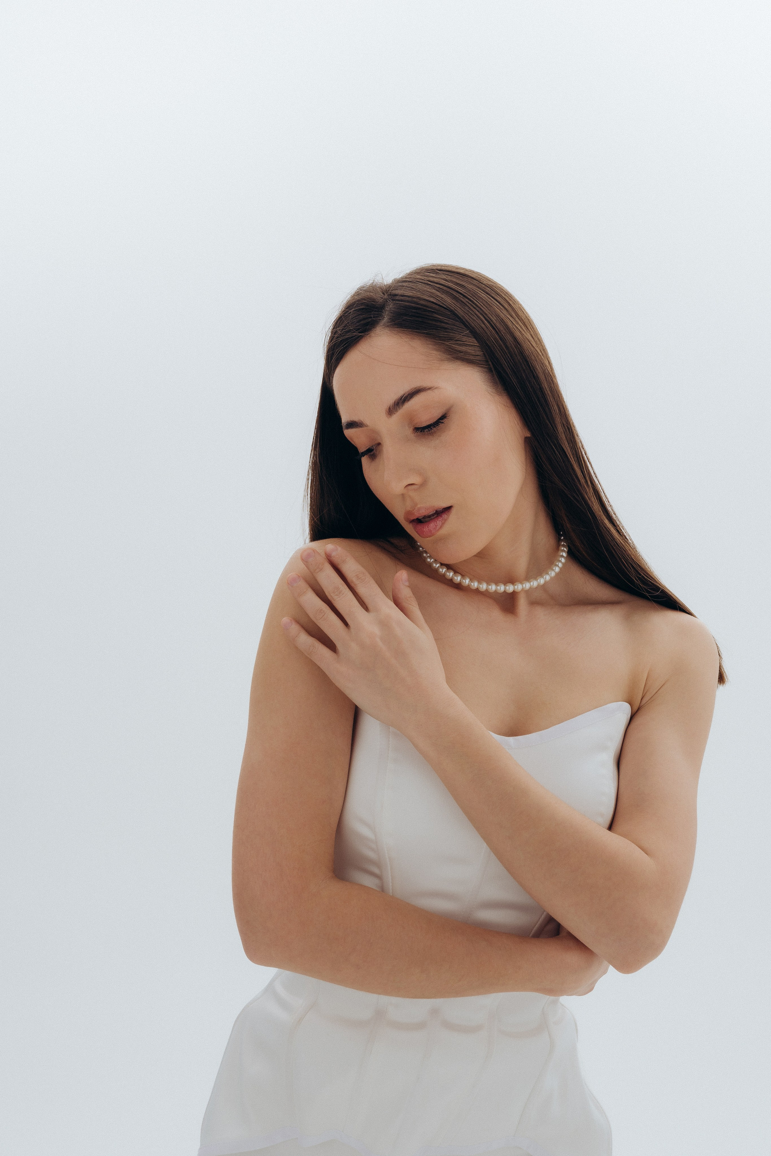 Анастасия. Семейный фотограф в Новом Уренгое Алёна Пряженцева