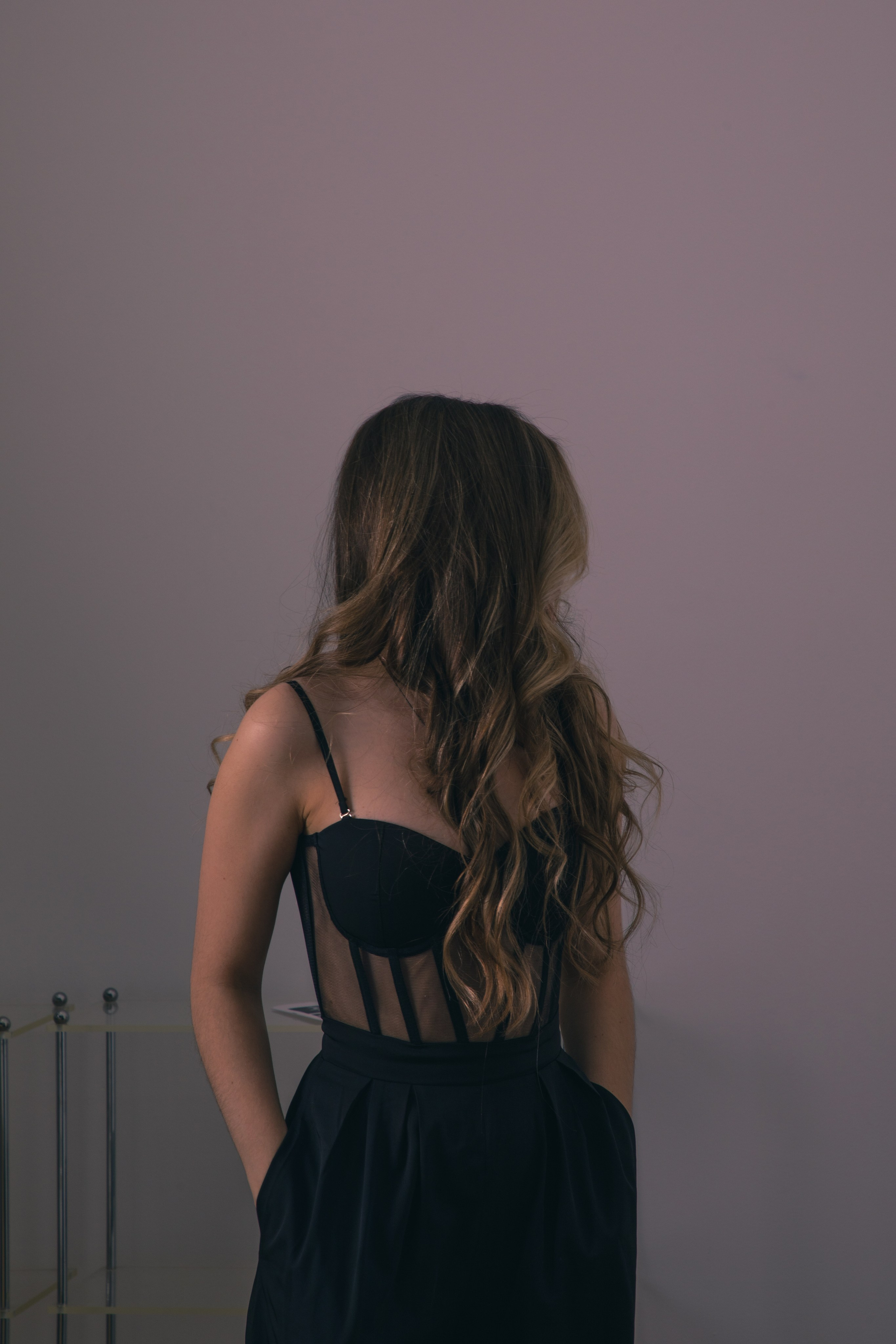 Личные кадры. Сайт о предметной, имиджевой и портретной фотографии, фотограф Фил Киреев